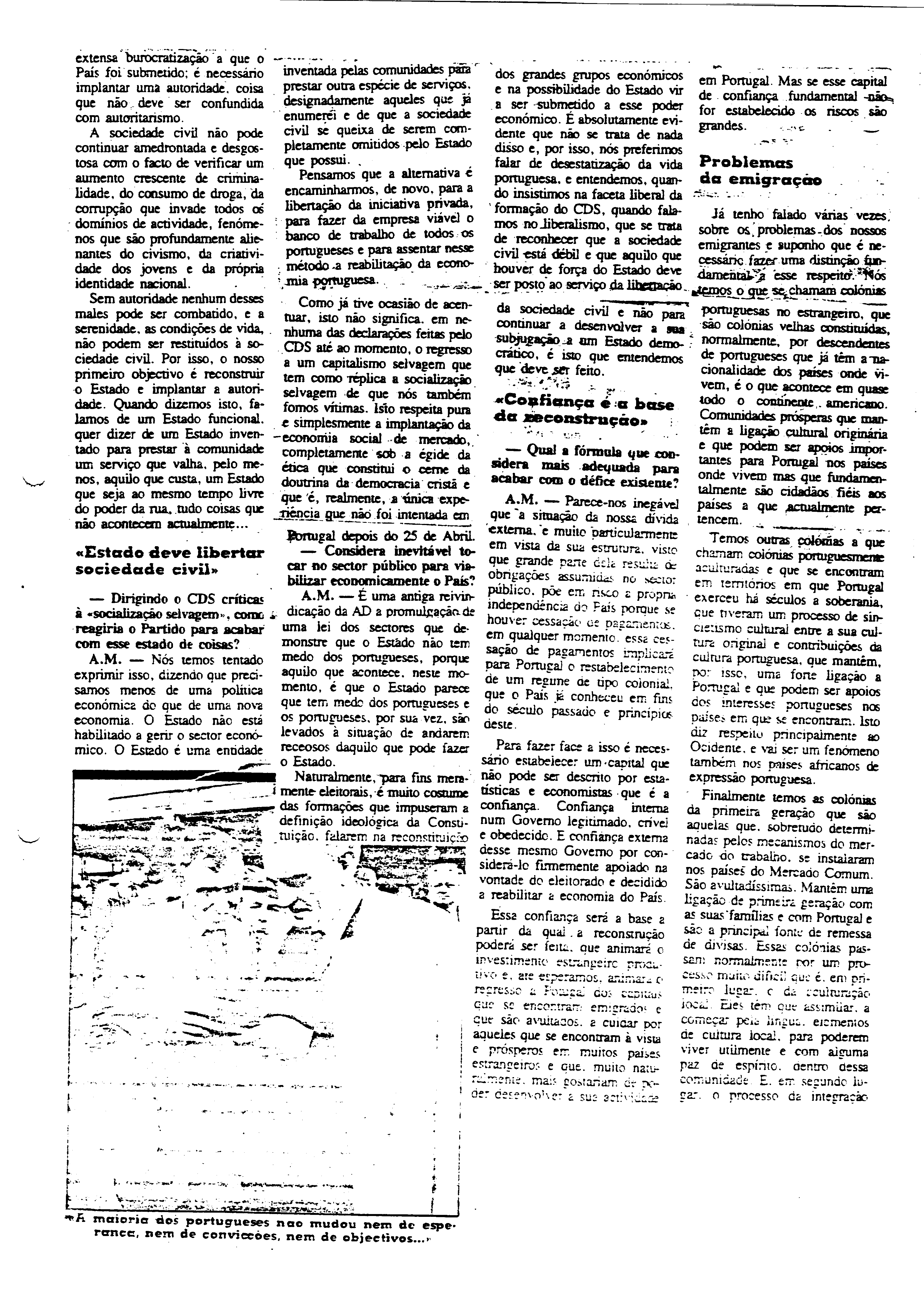 03864.003- pag.25