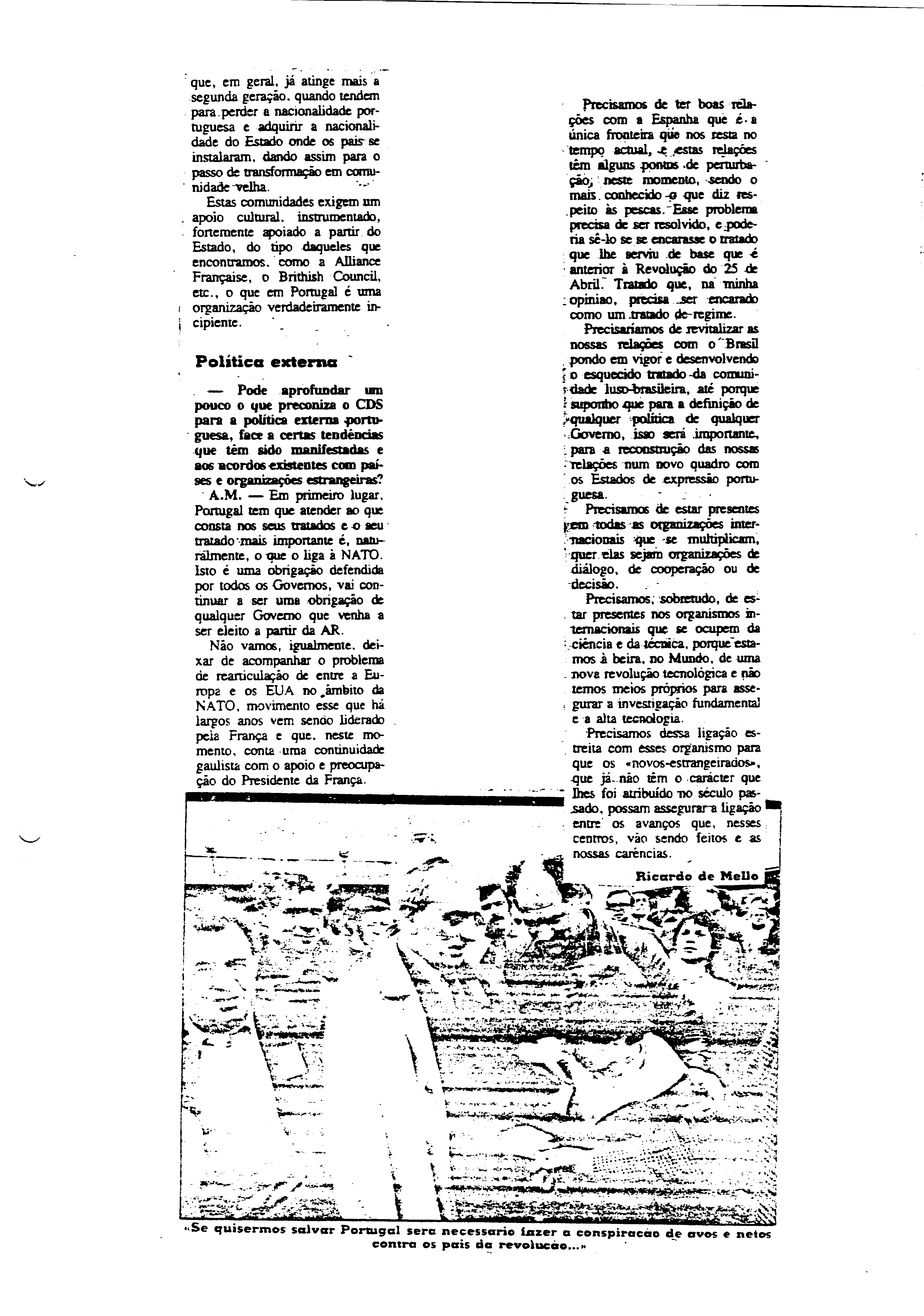 03864.003- pag.26
