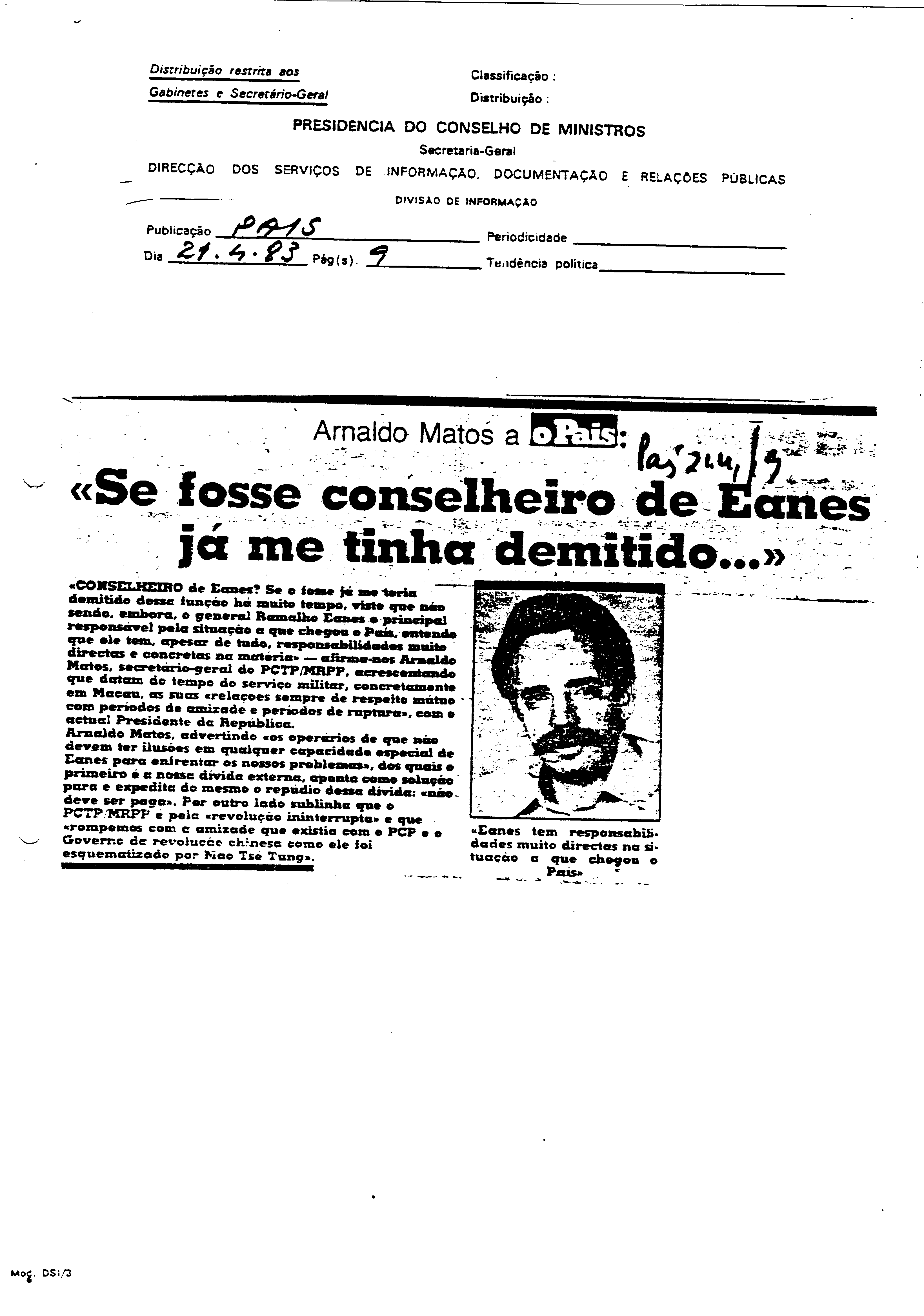 03864.003- pag.27