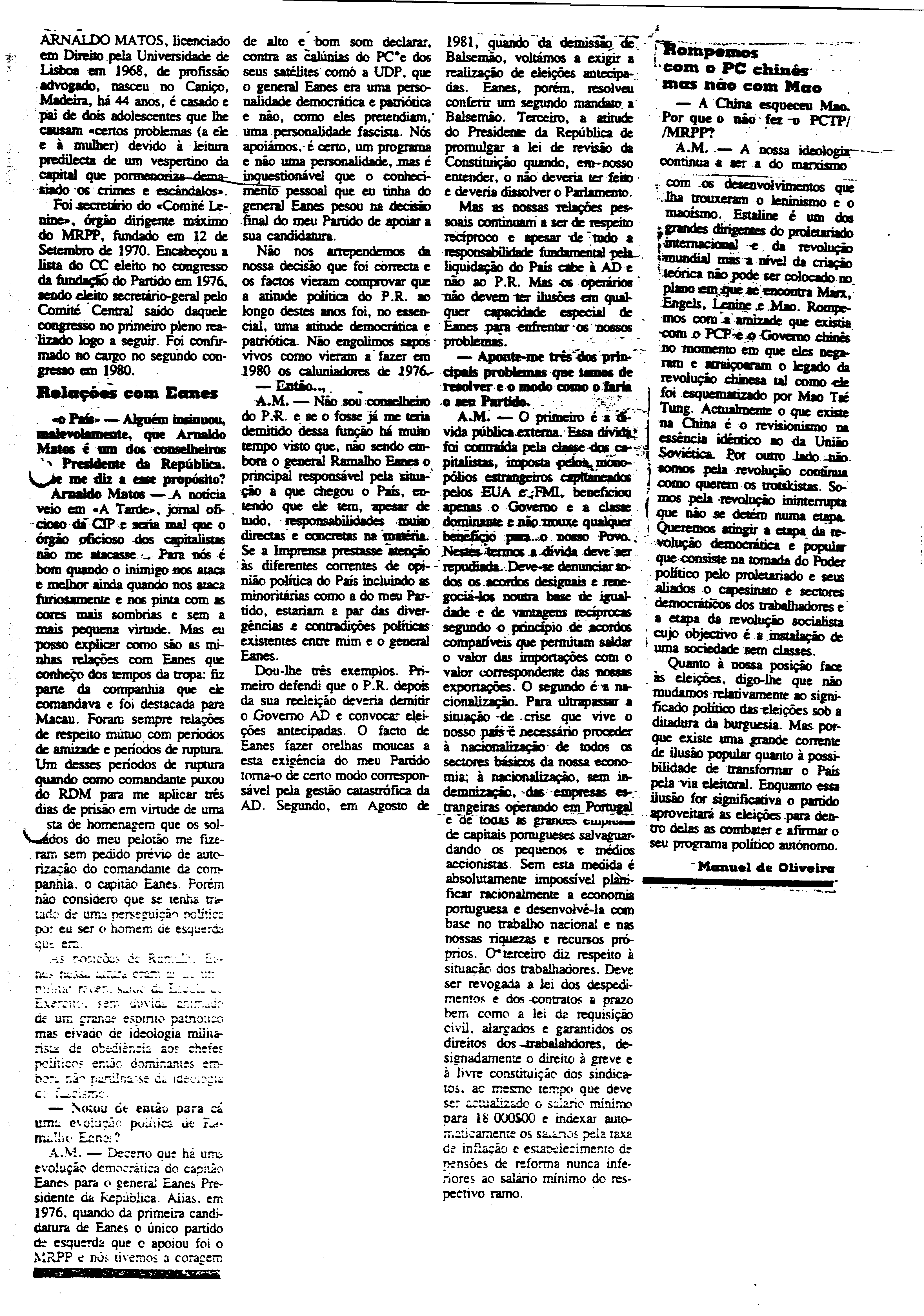03864.003- pag.28
