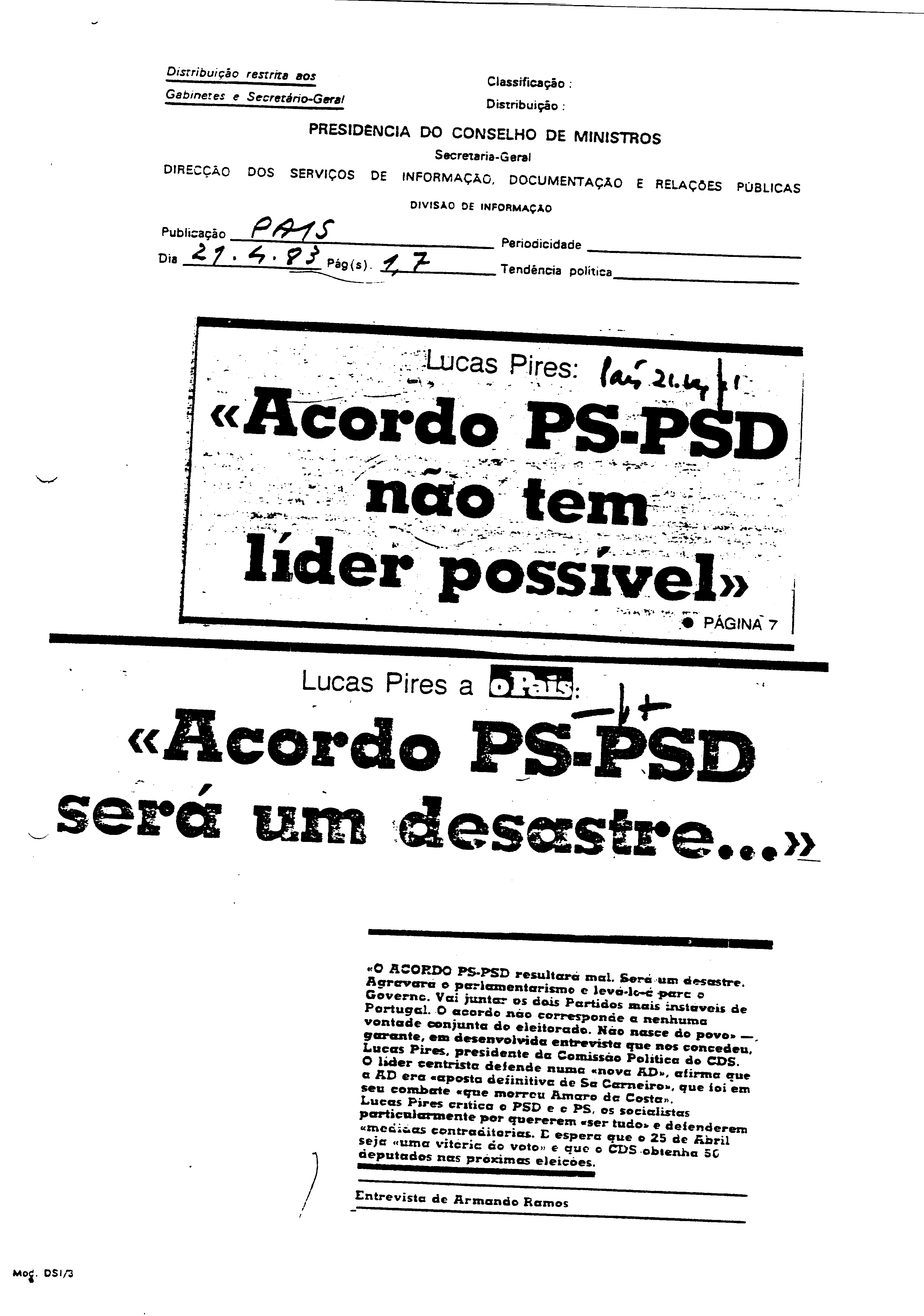 03864.003- pag.29
