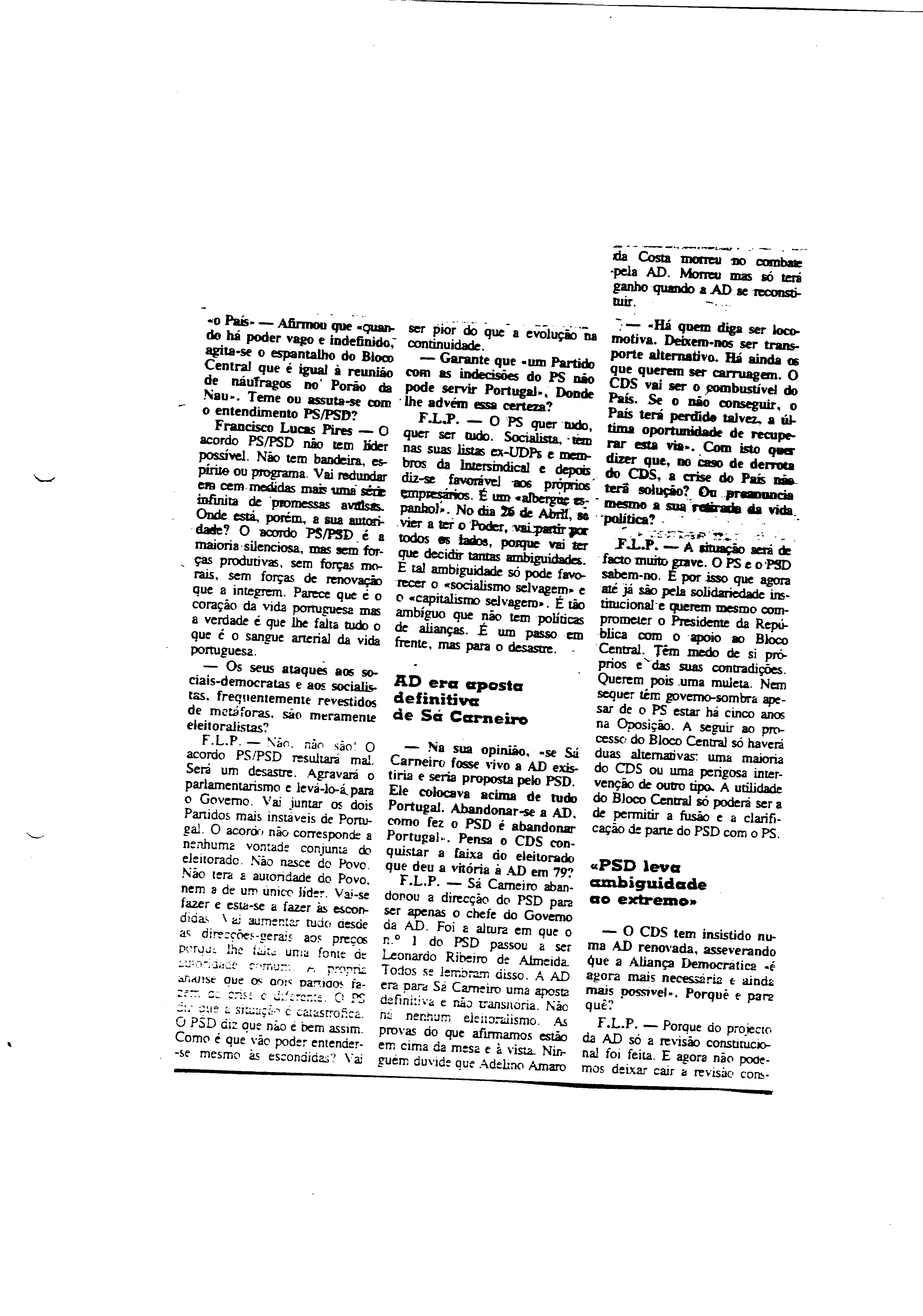 03864.003- pag.30