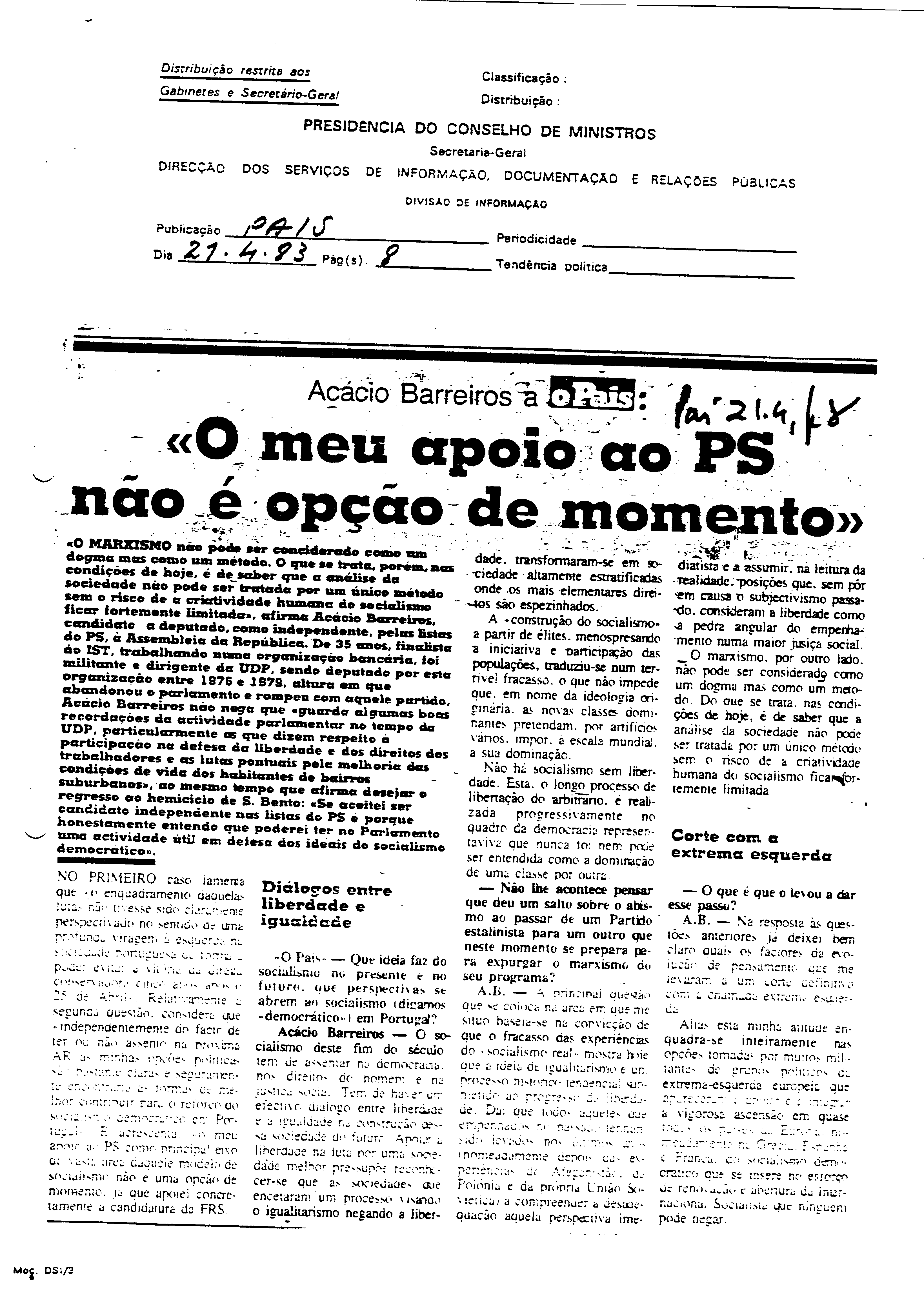 03864.003- pag.32