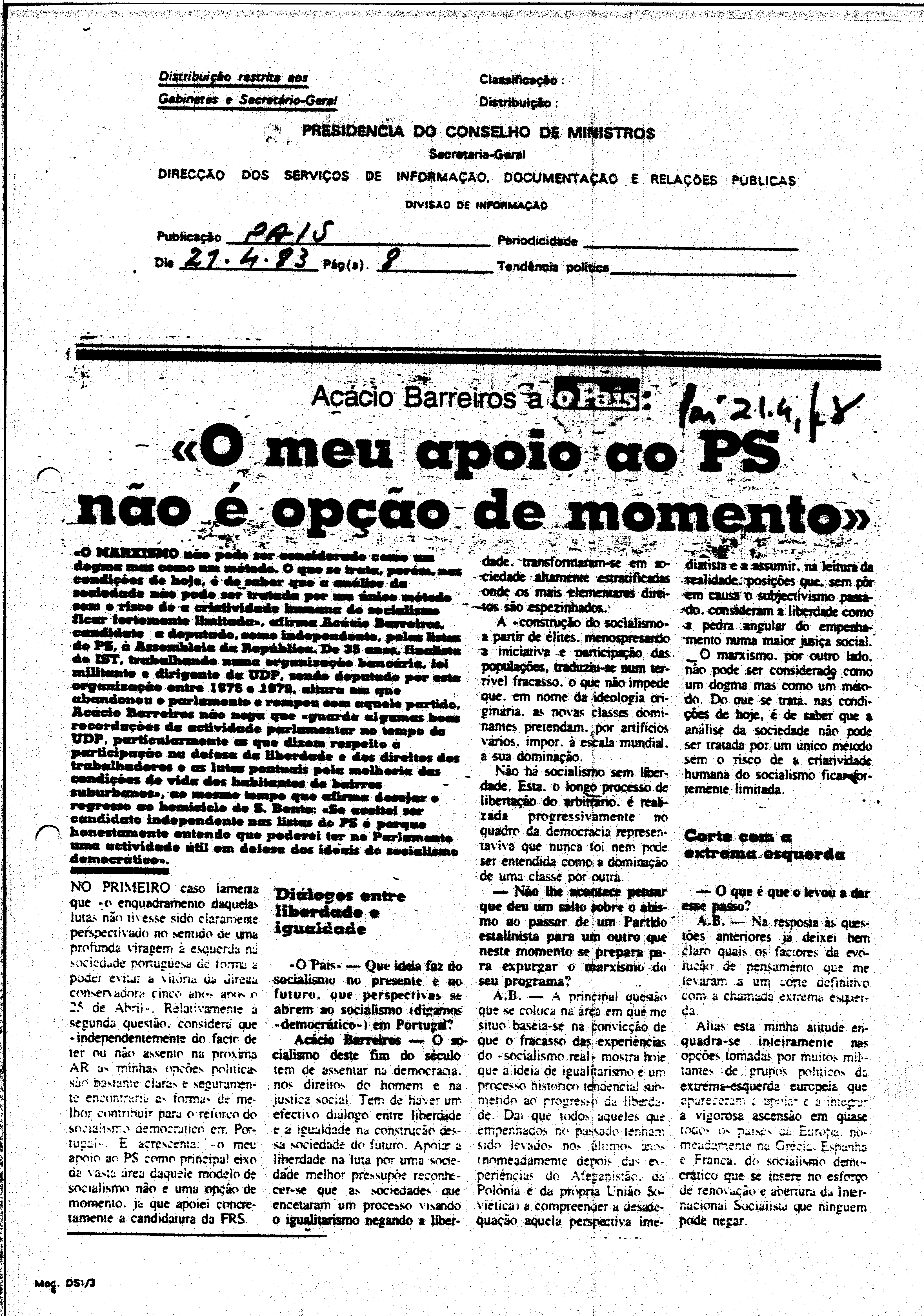 03864.003- pag.33
