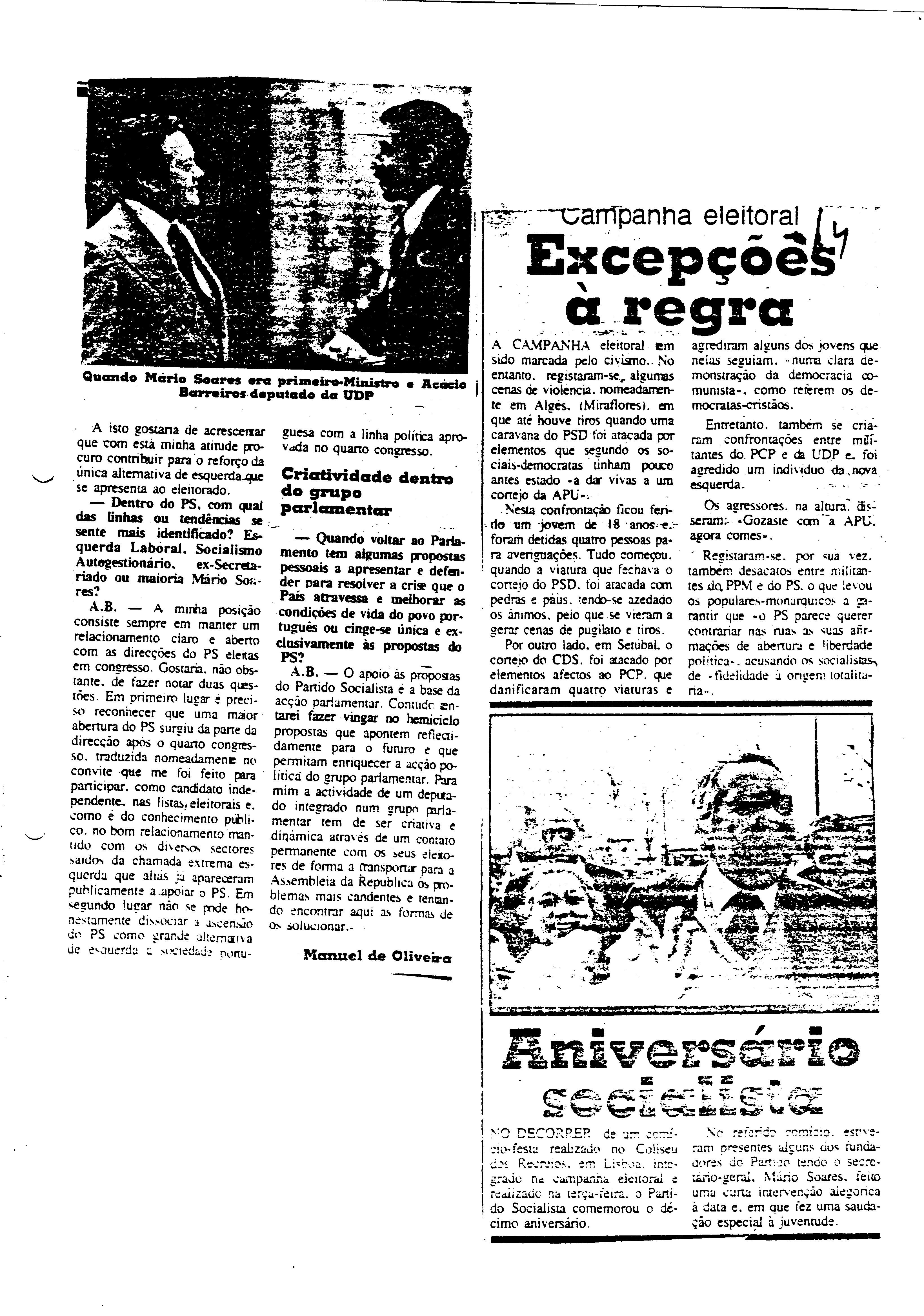 03864.003- pag.34