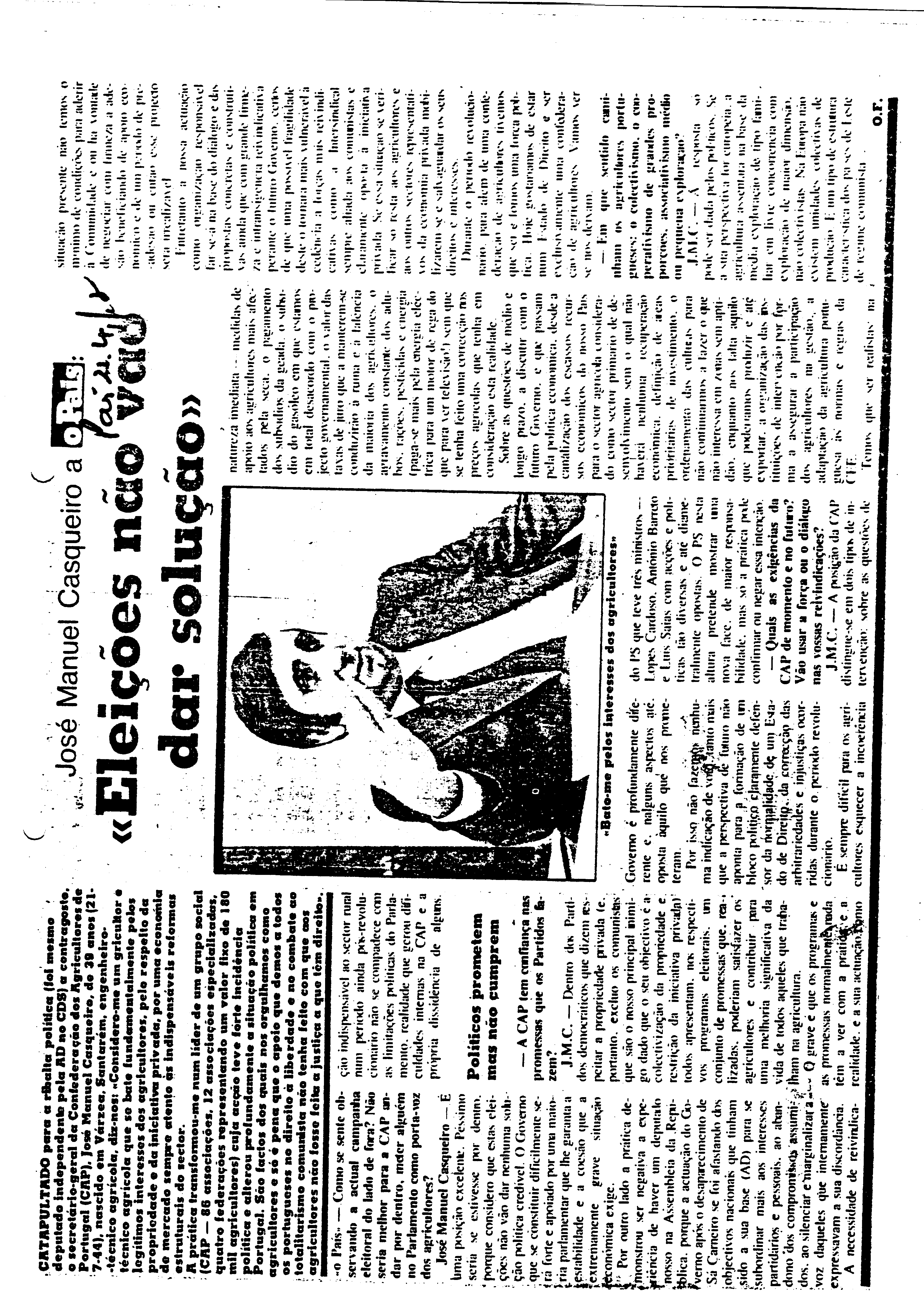 03864.003- pag.35