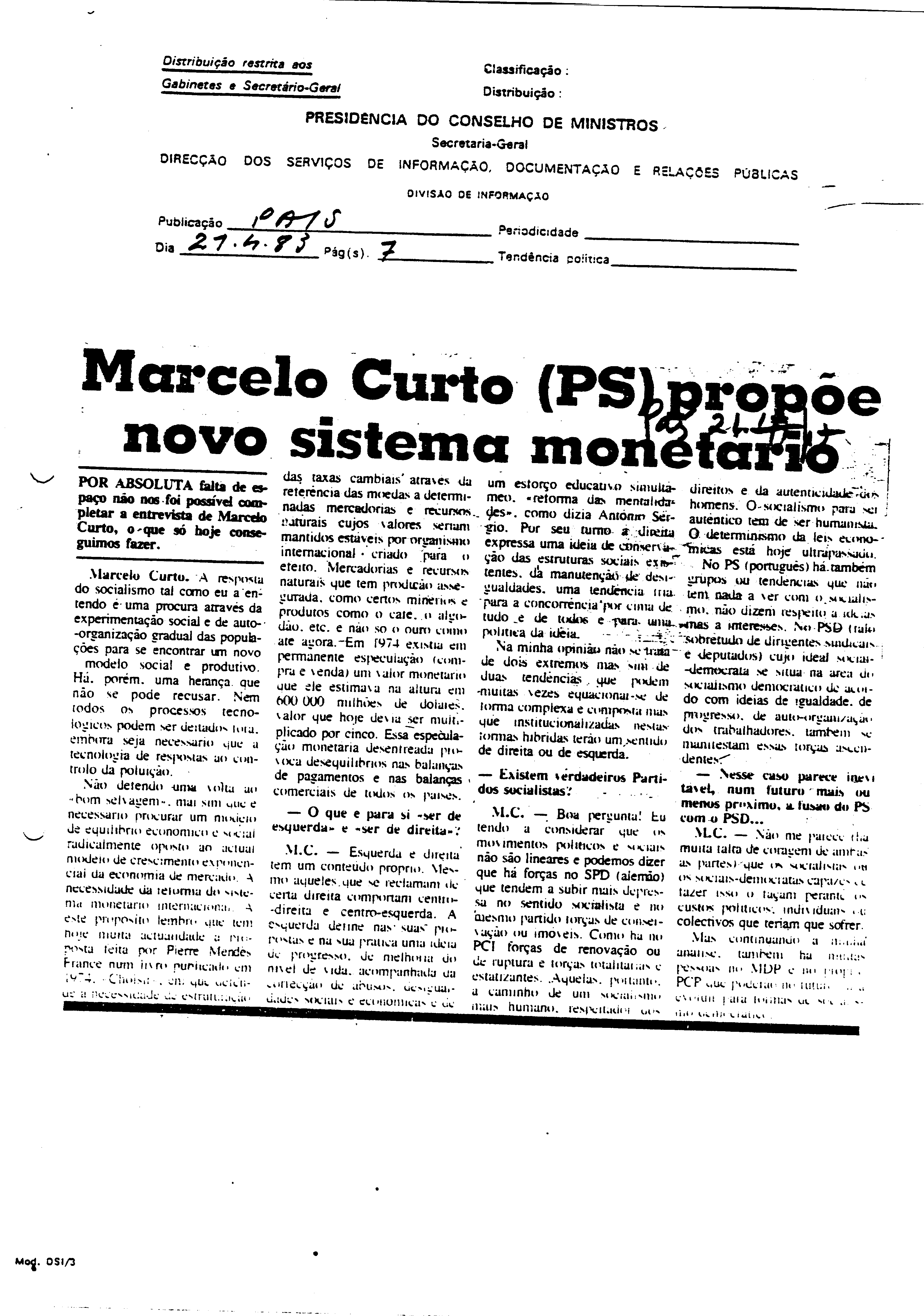 03864.003- pag.36