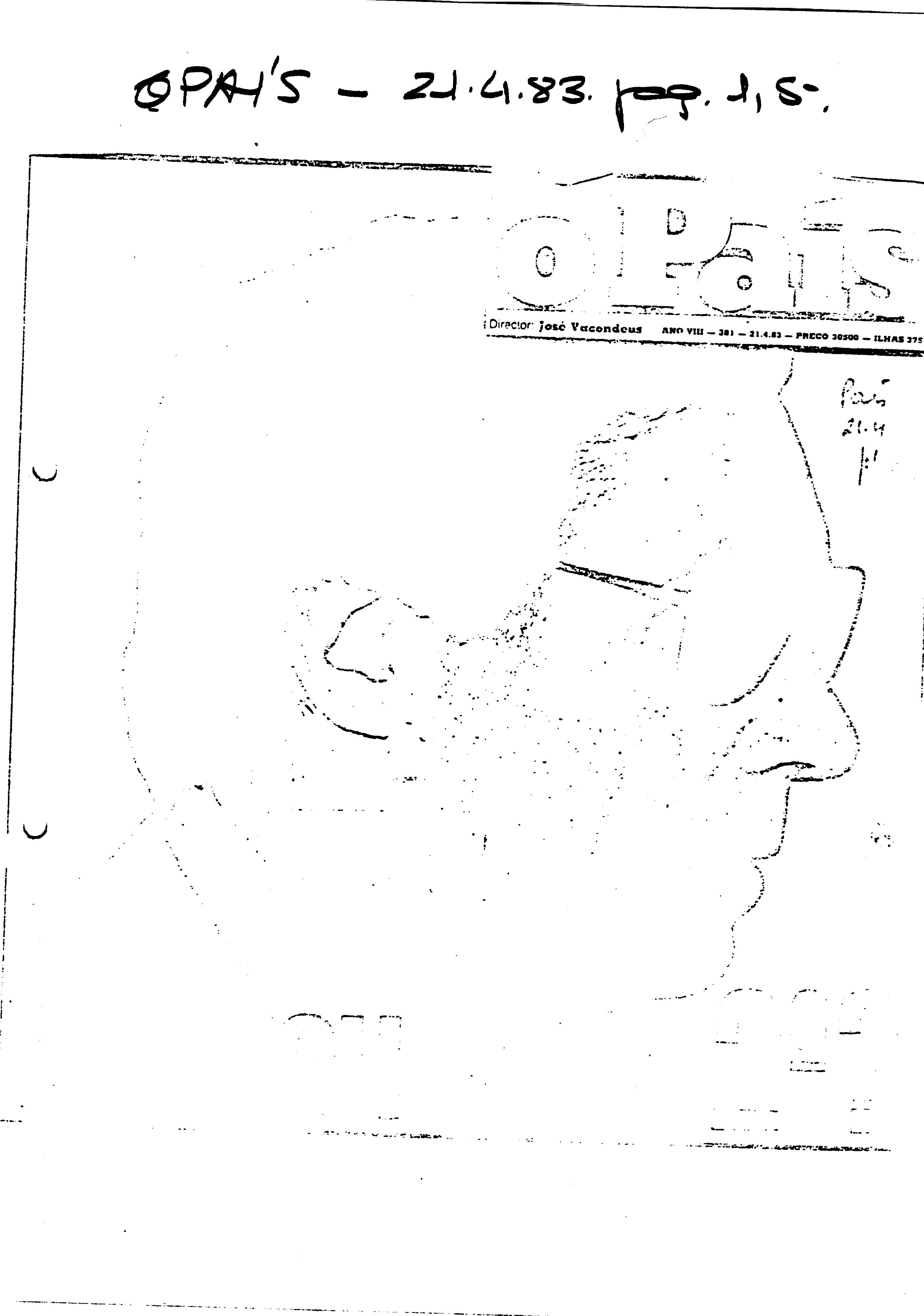 03864.003- pag.37