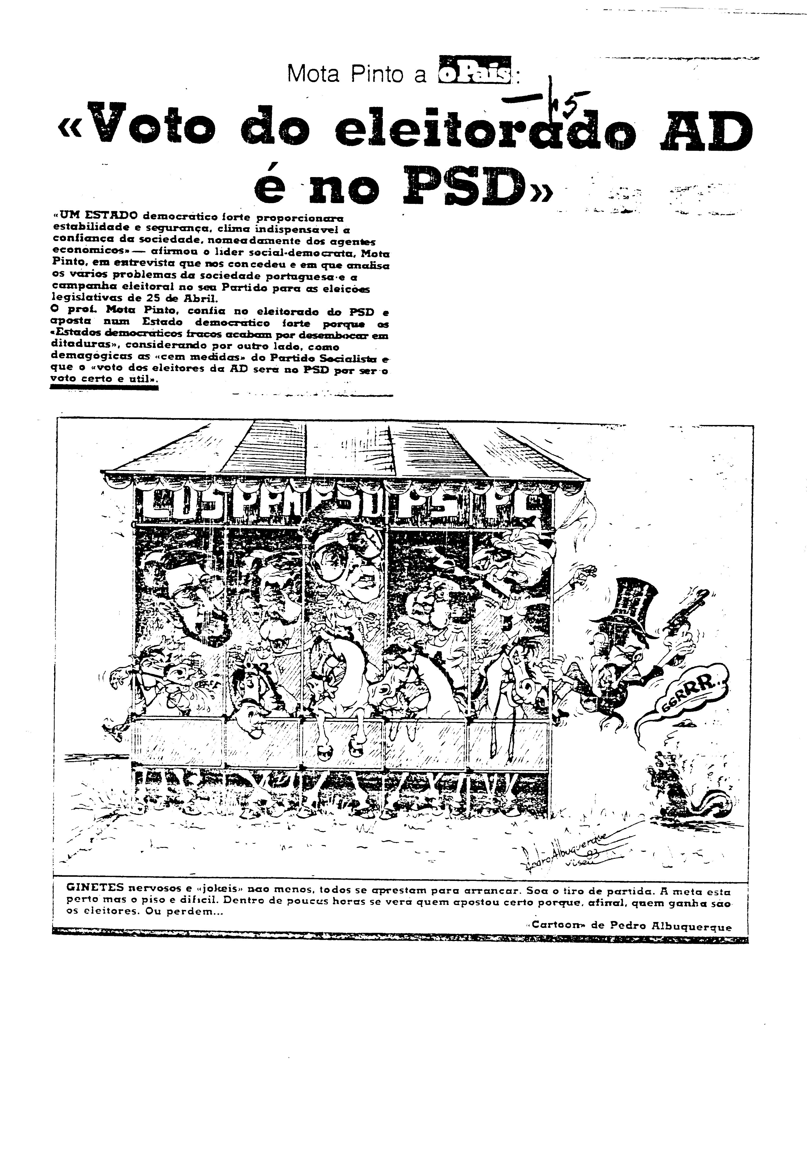 03864.003- pag.38