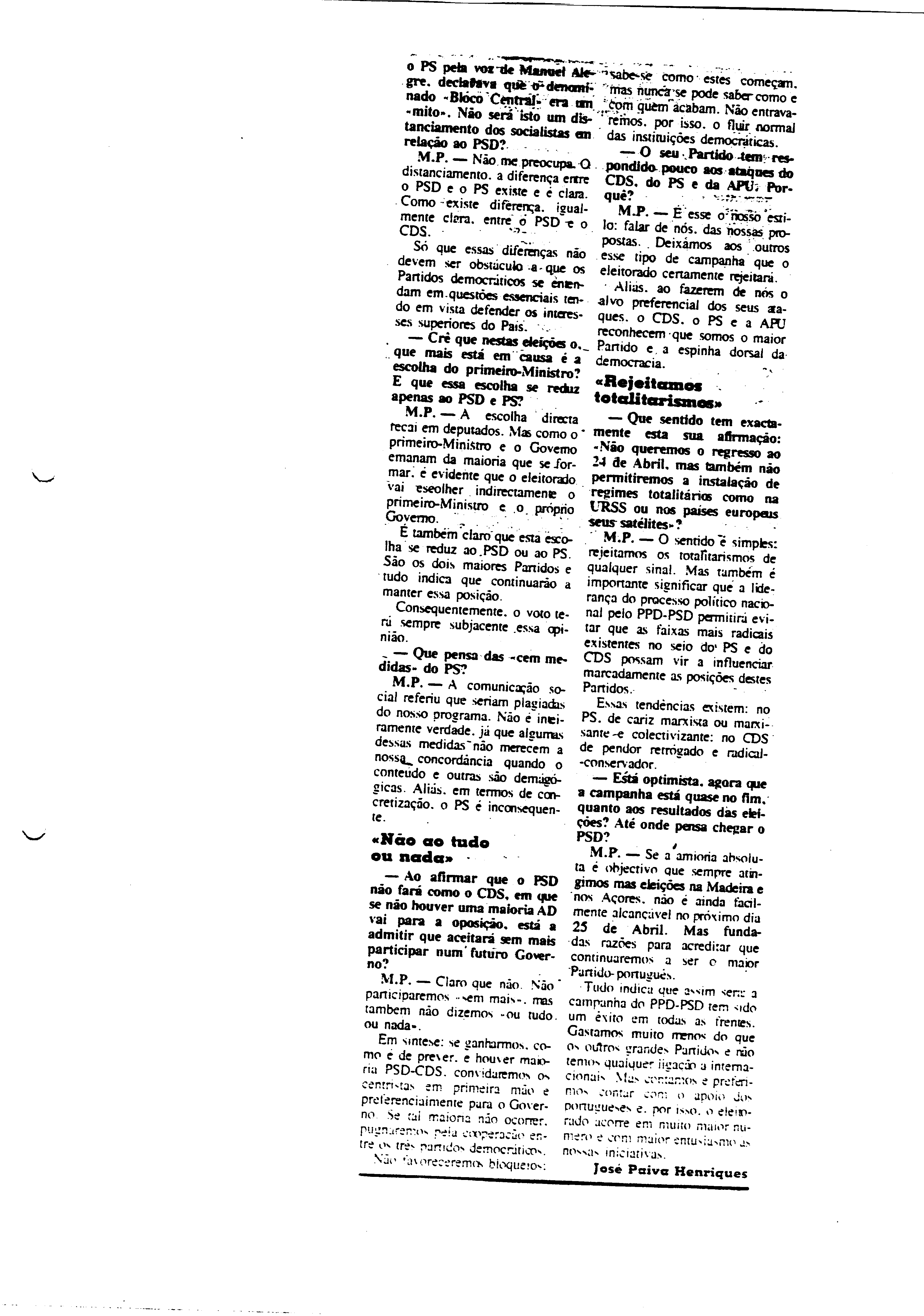 03864.003- pag.40