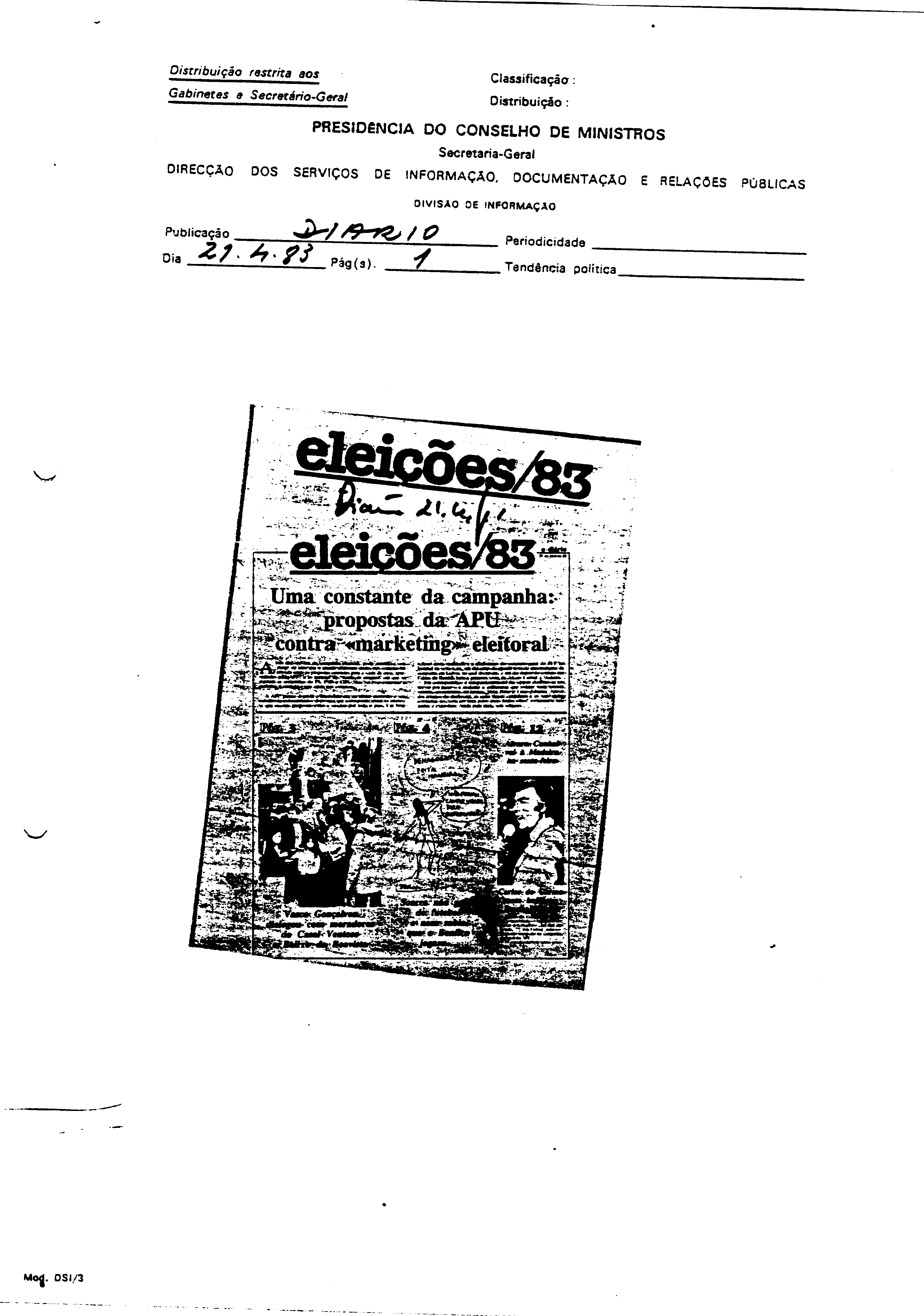 03864.003- pag.41
