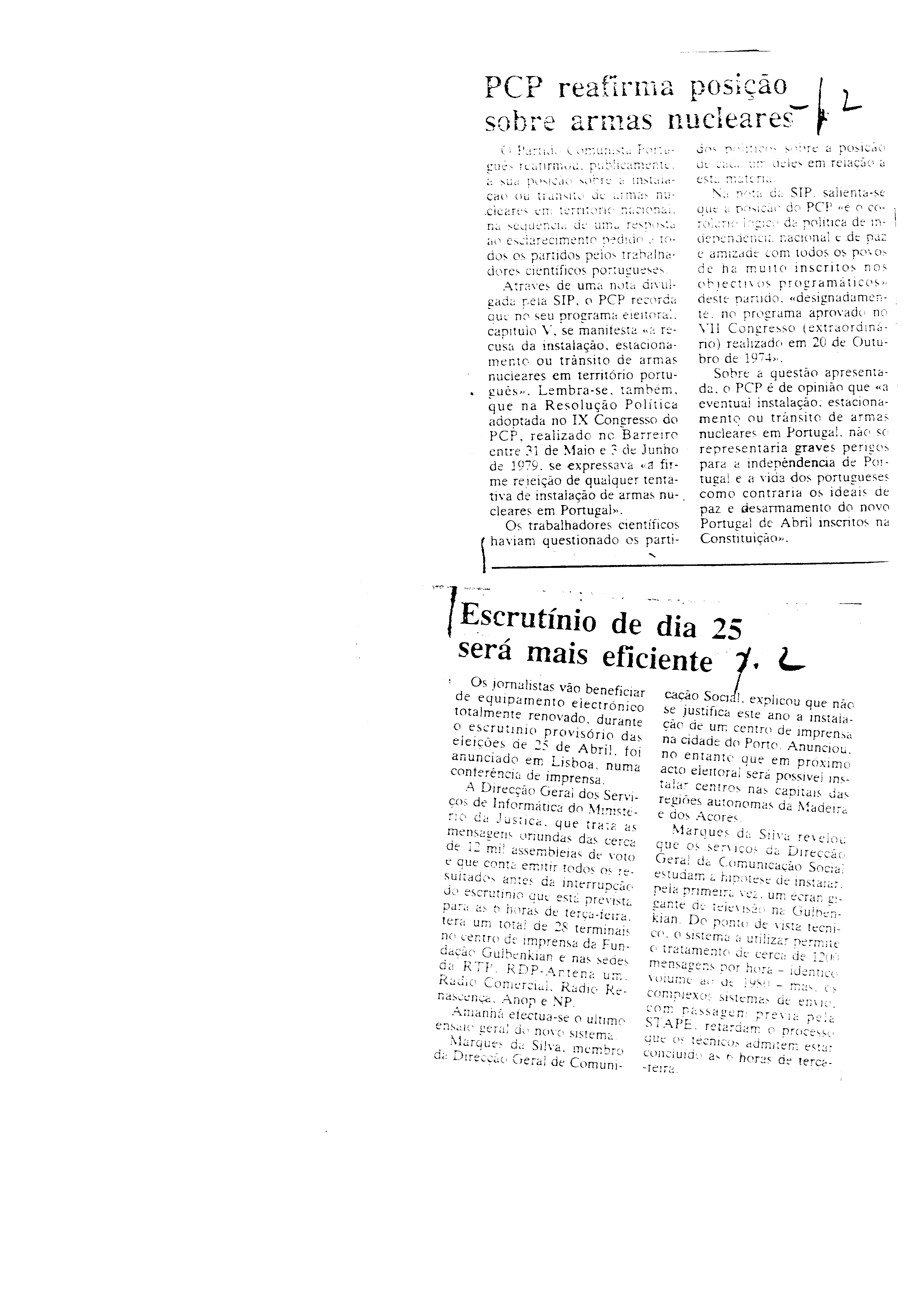 03864.003- pag.43