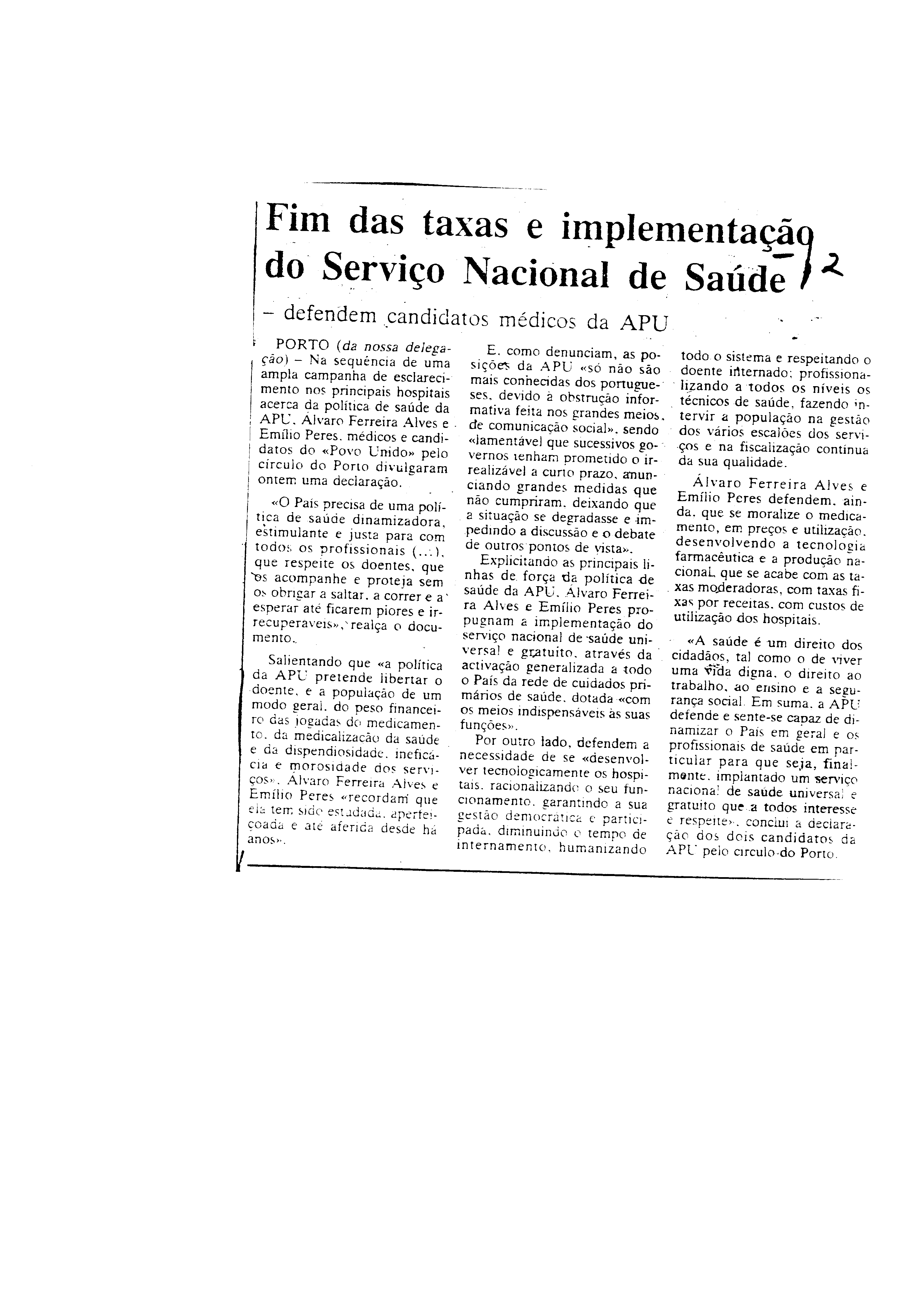 03864.003- pag.44