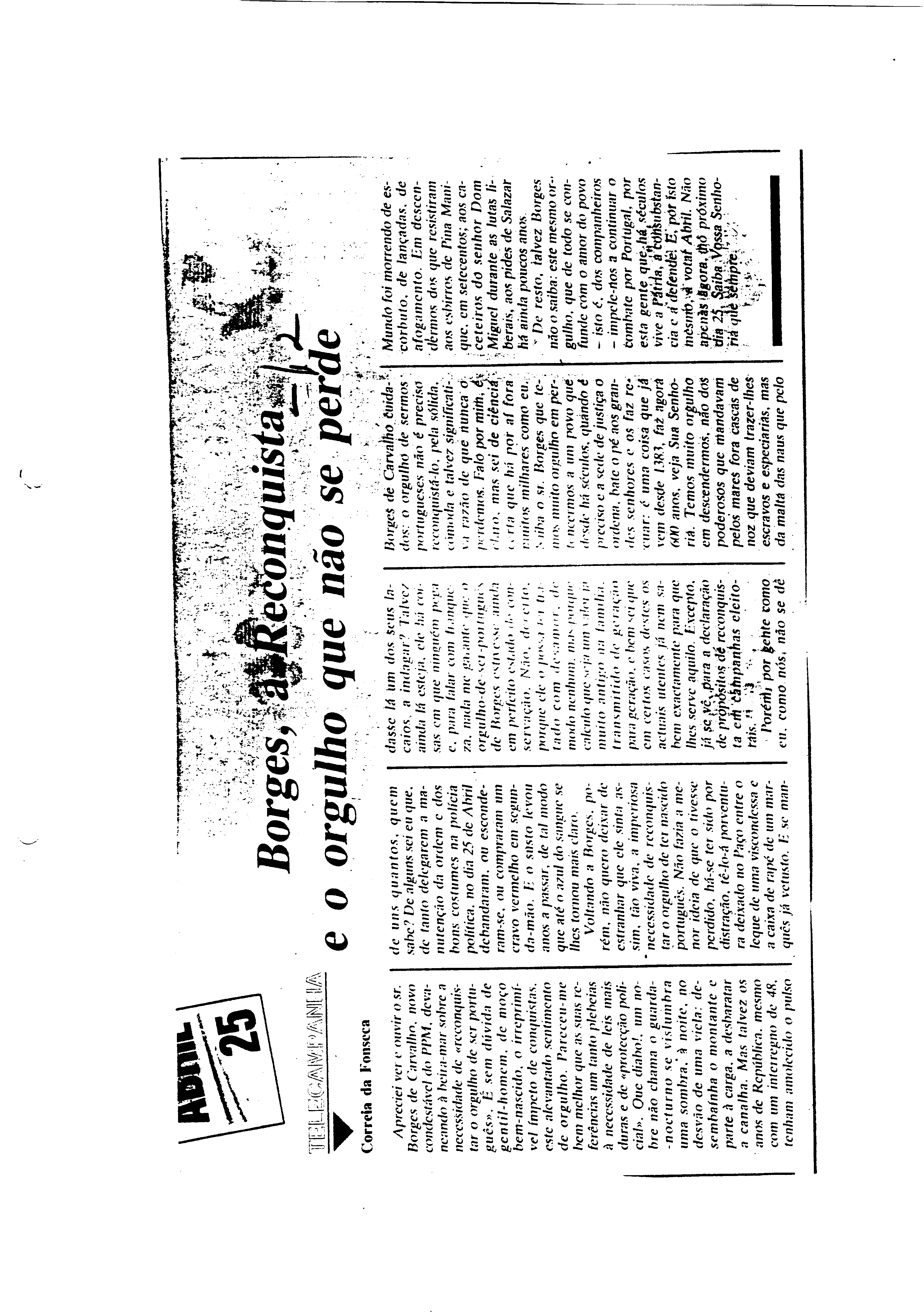 03864.003- pag.46