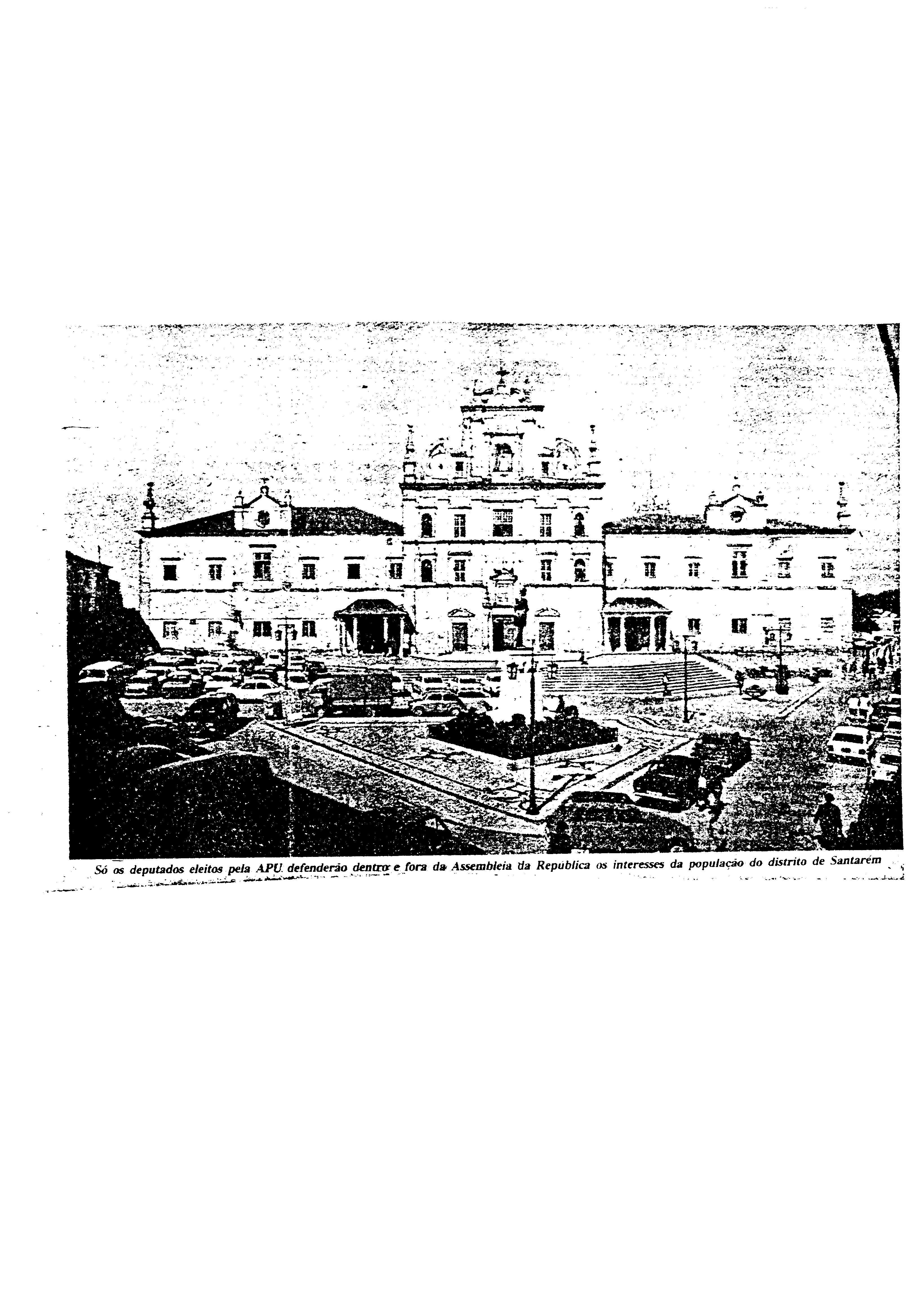 03864.003- pag.61