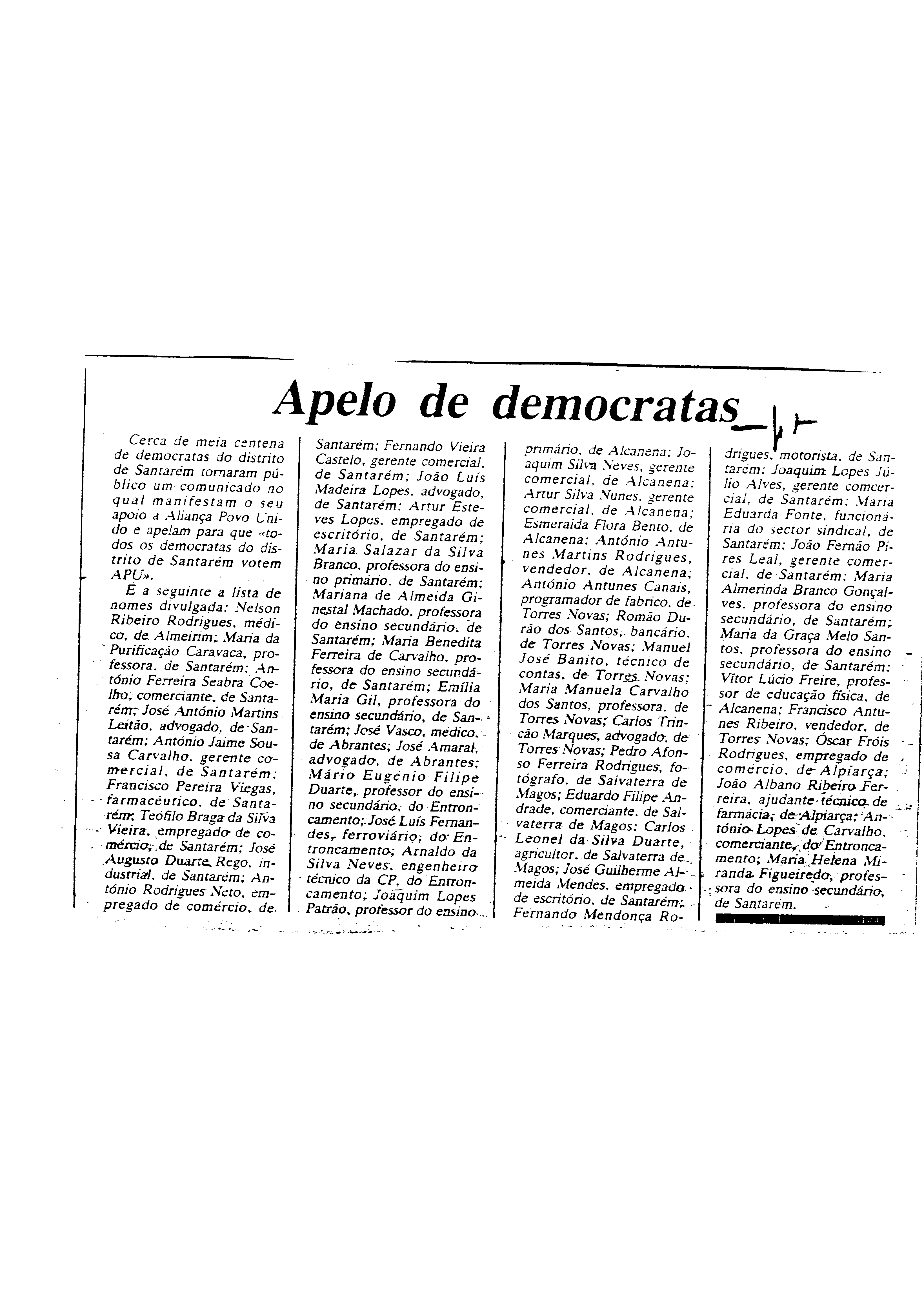 03864.003- pag.62
