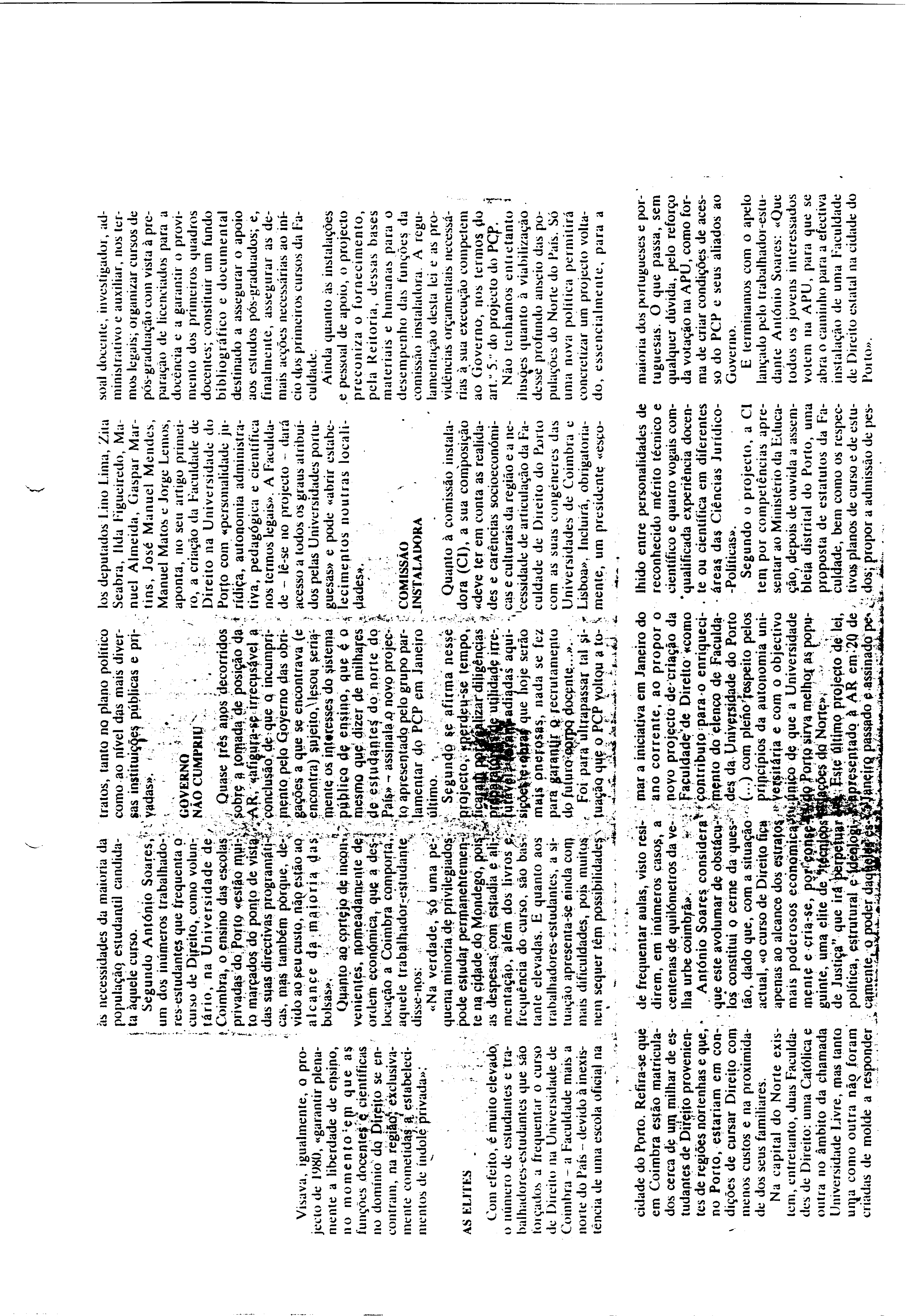 03864.003- pag.64