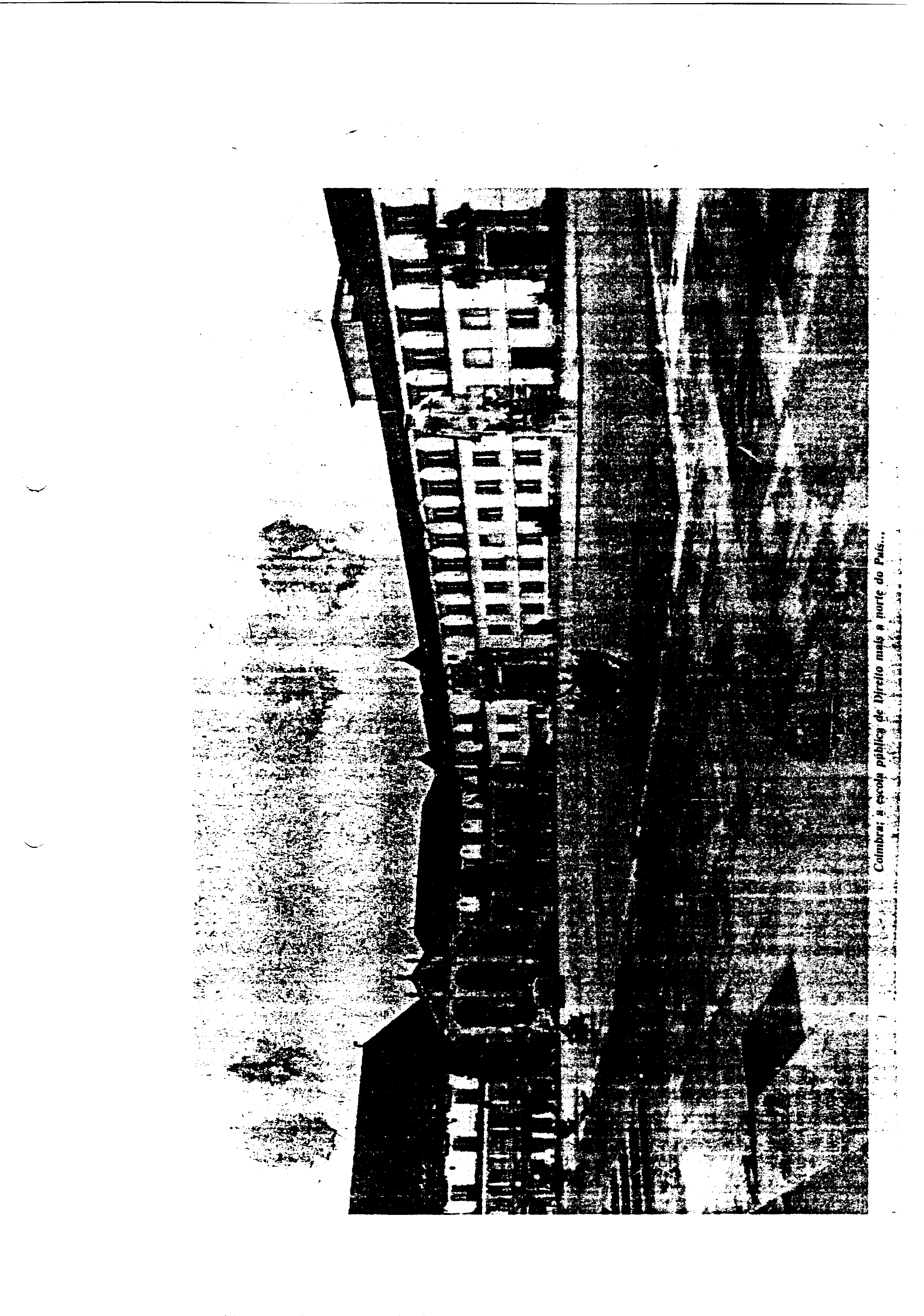 03864.003- pag.65
