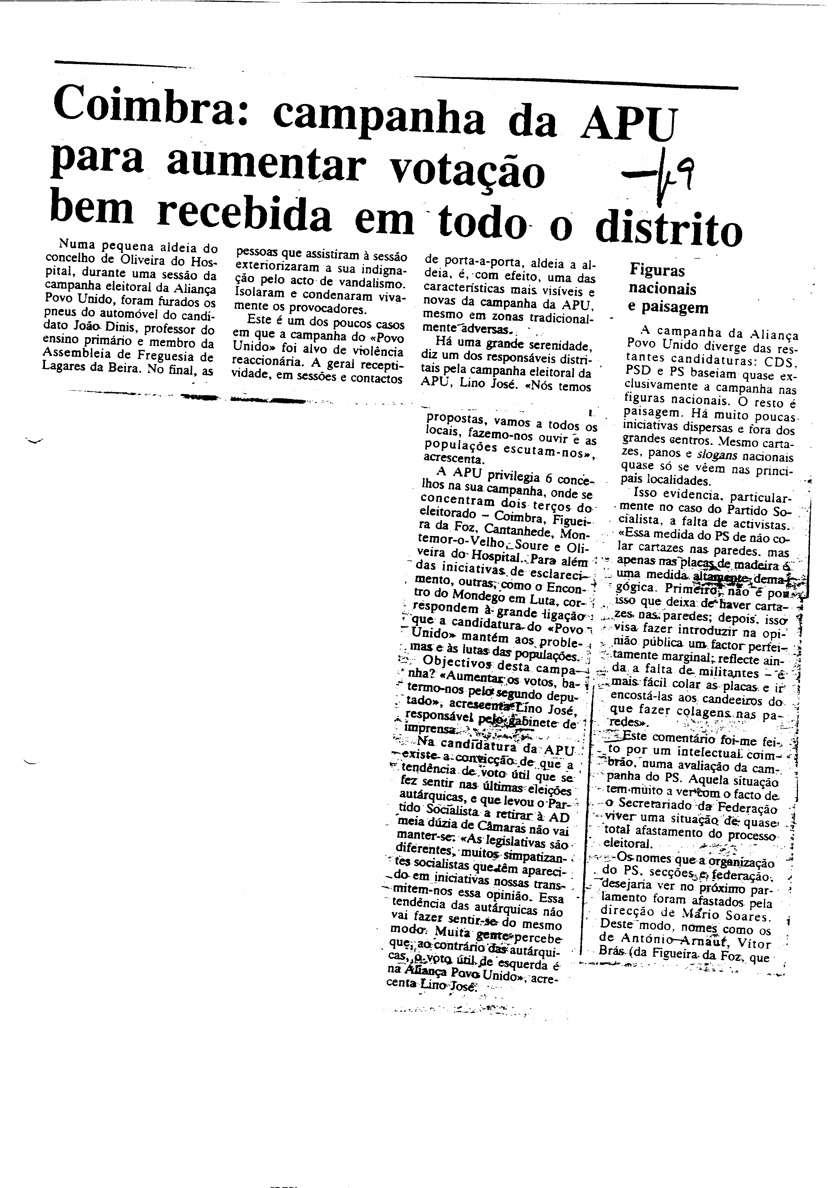 03864.003- pag.66