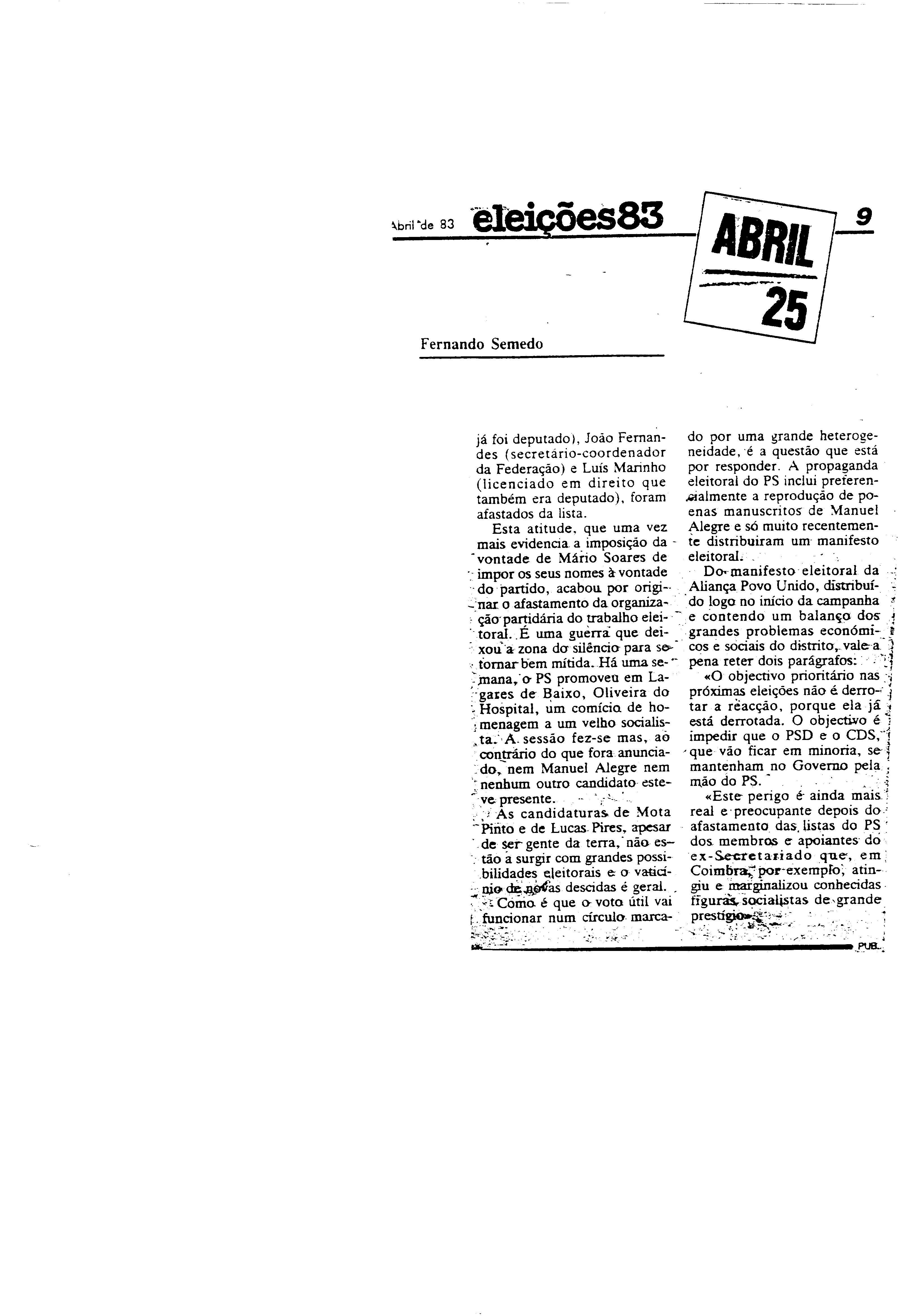 03864.003- pag.67