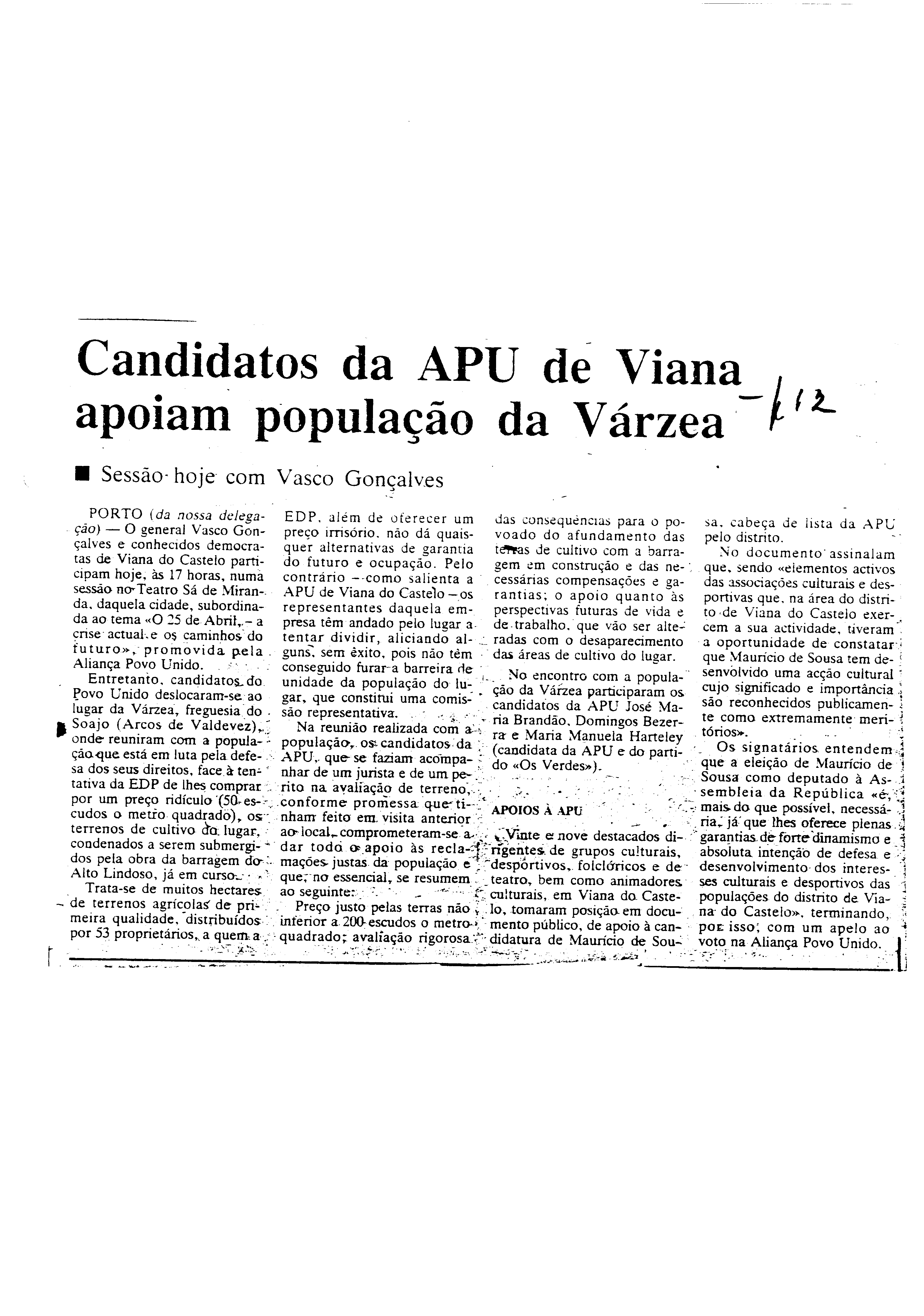 03864.003- pag.69
