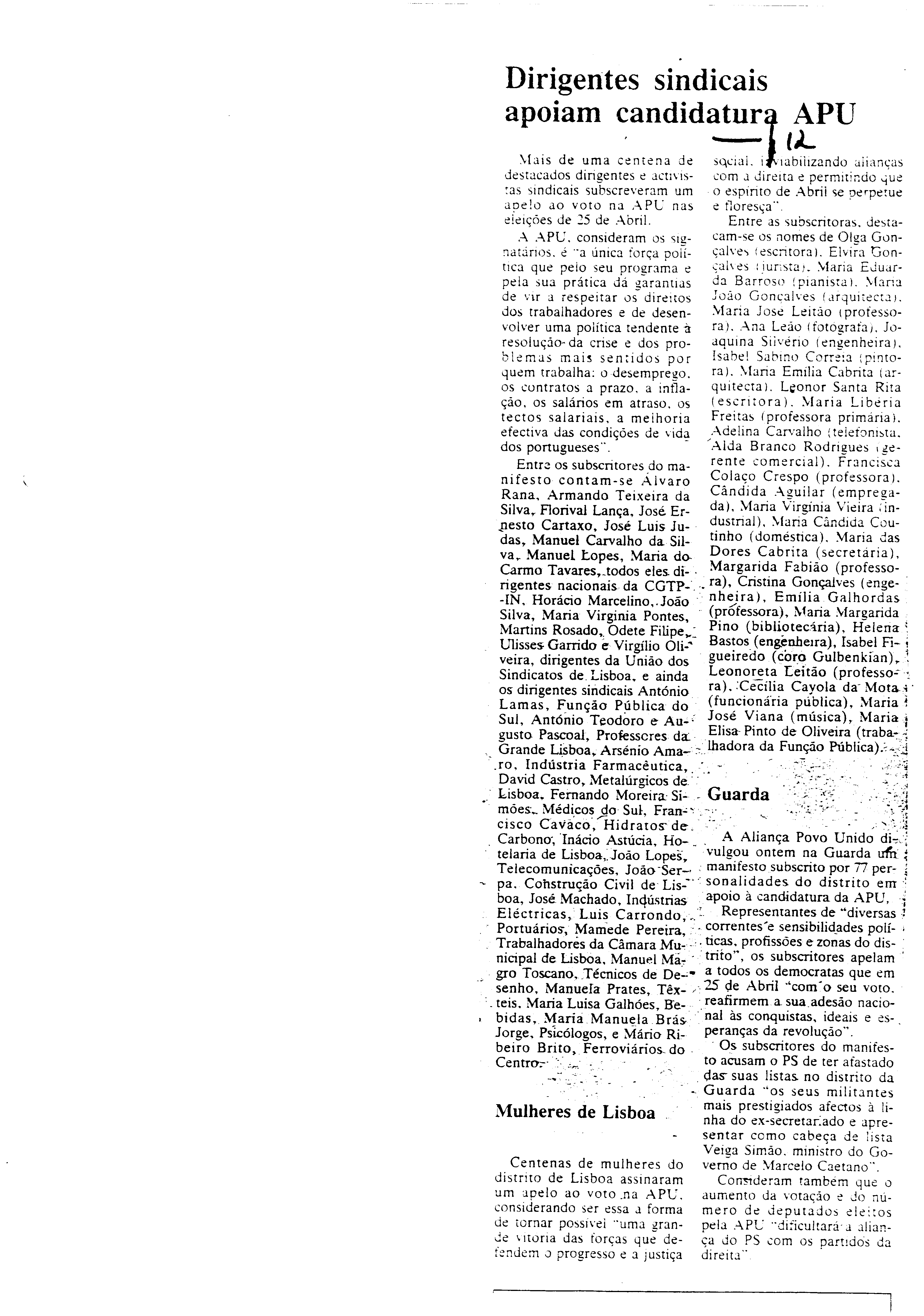 03864.003- pag.70