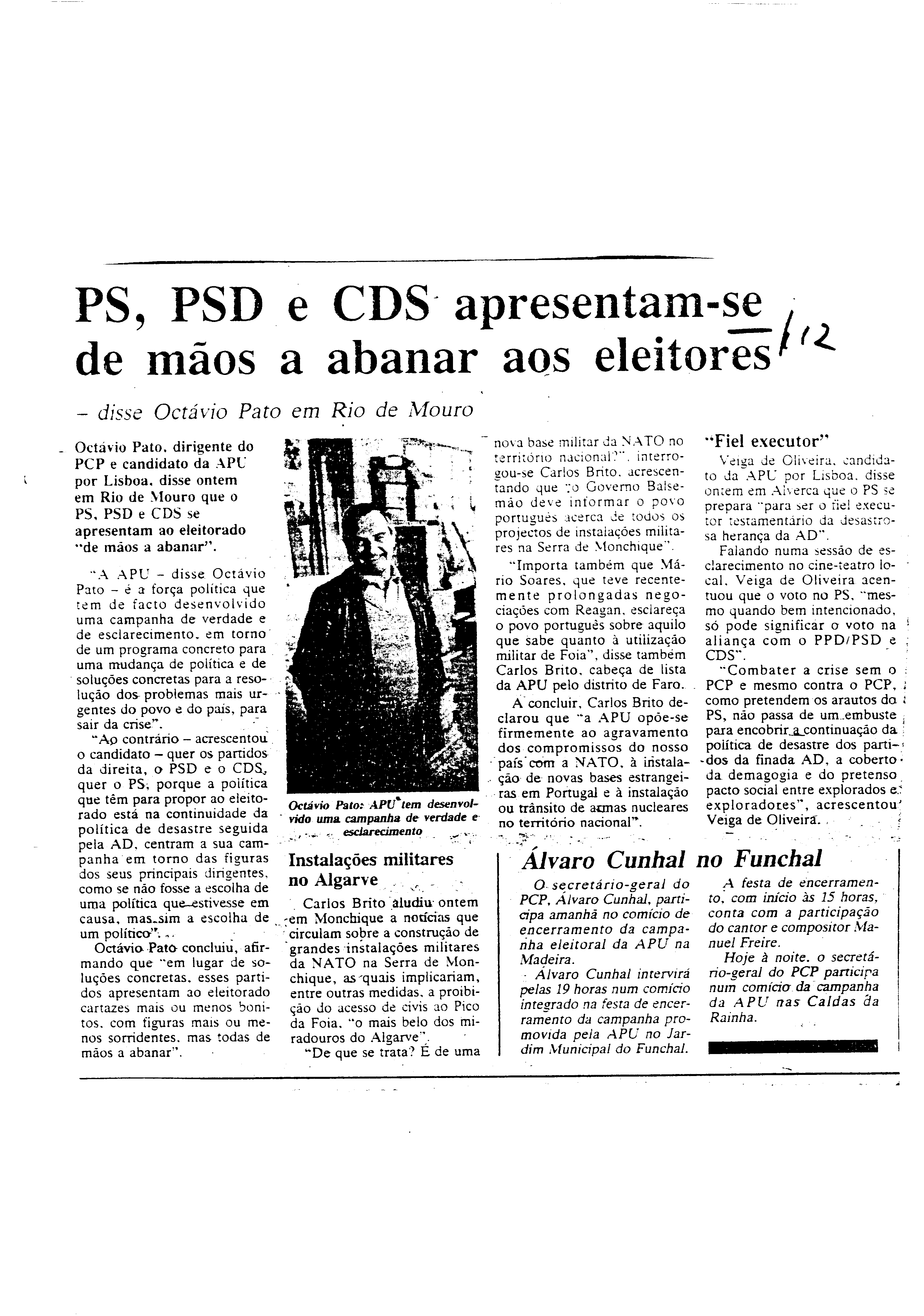 03864.003- pag.71