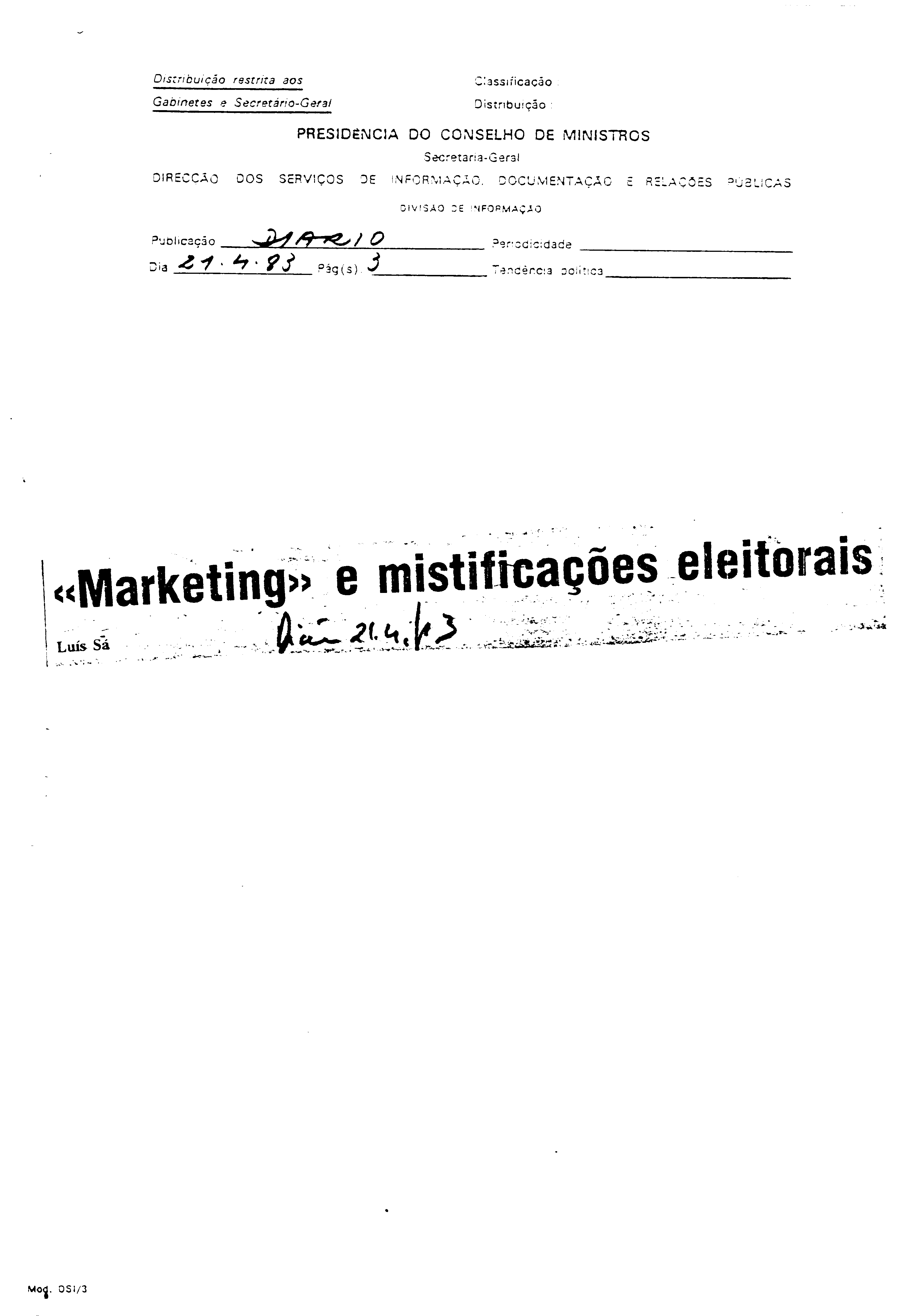 03864.003- pag.72