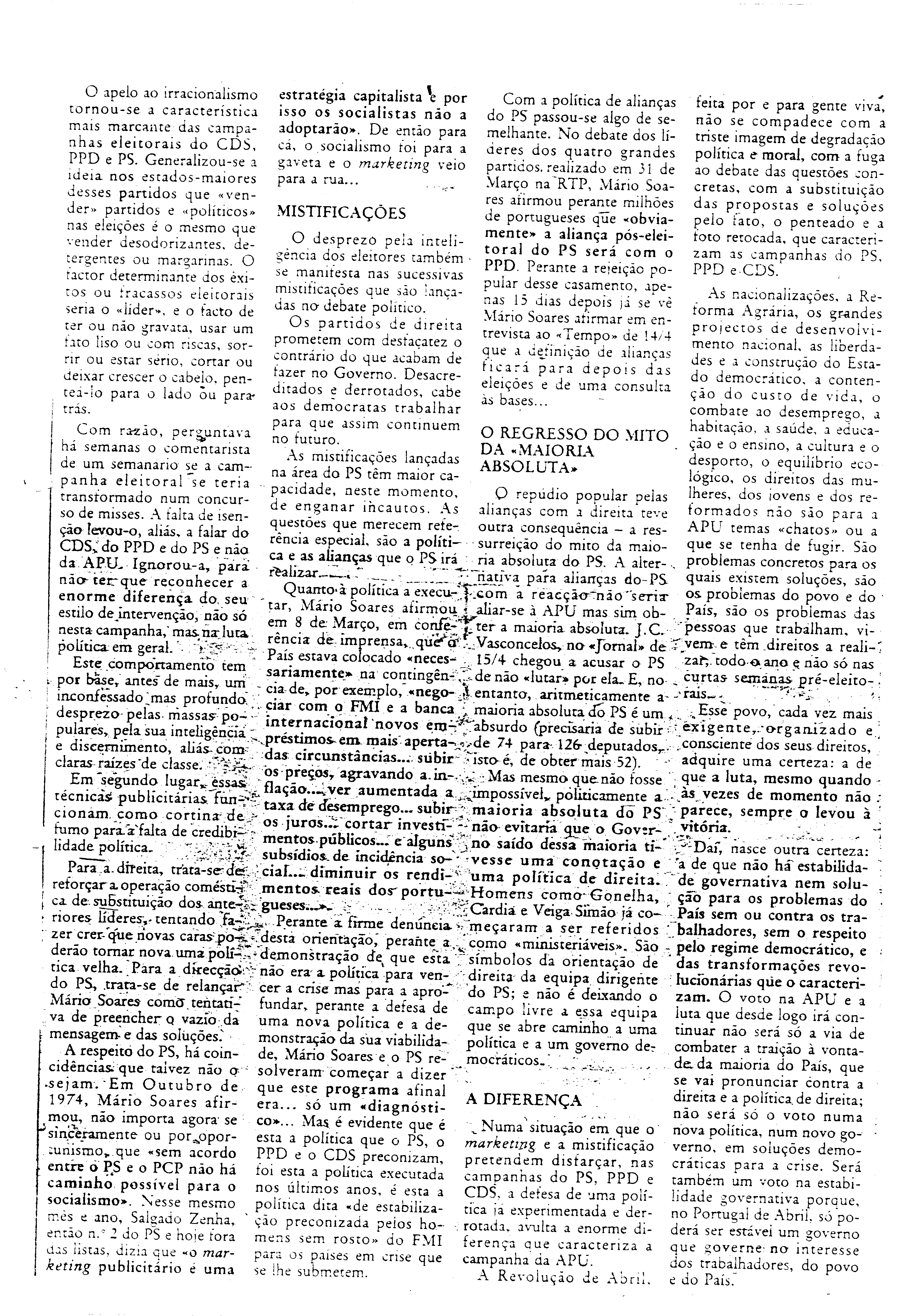 03864.003- pag.73