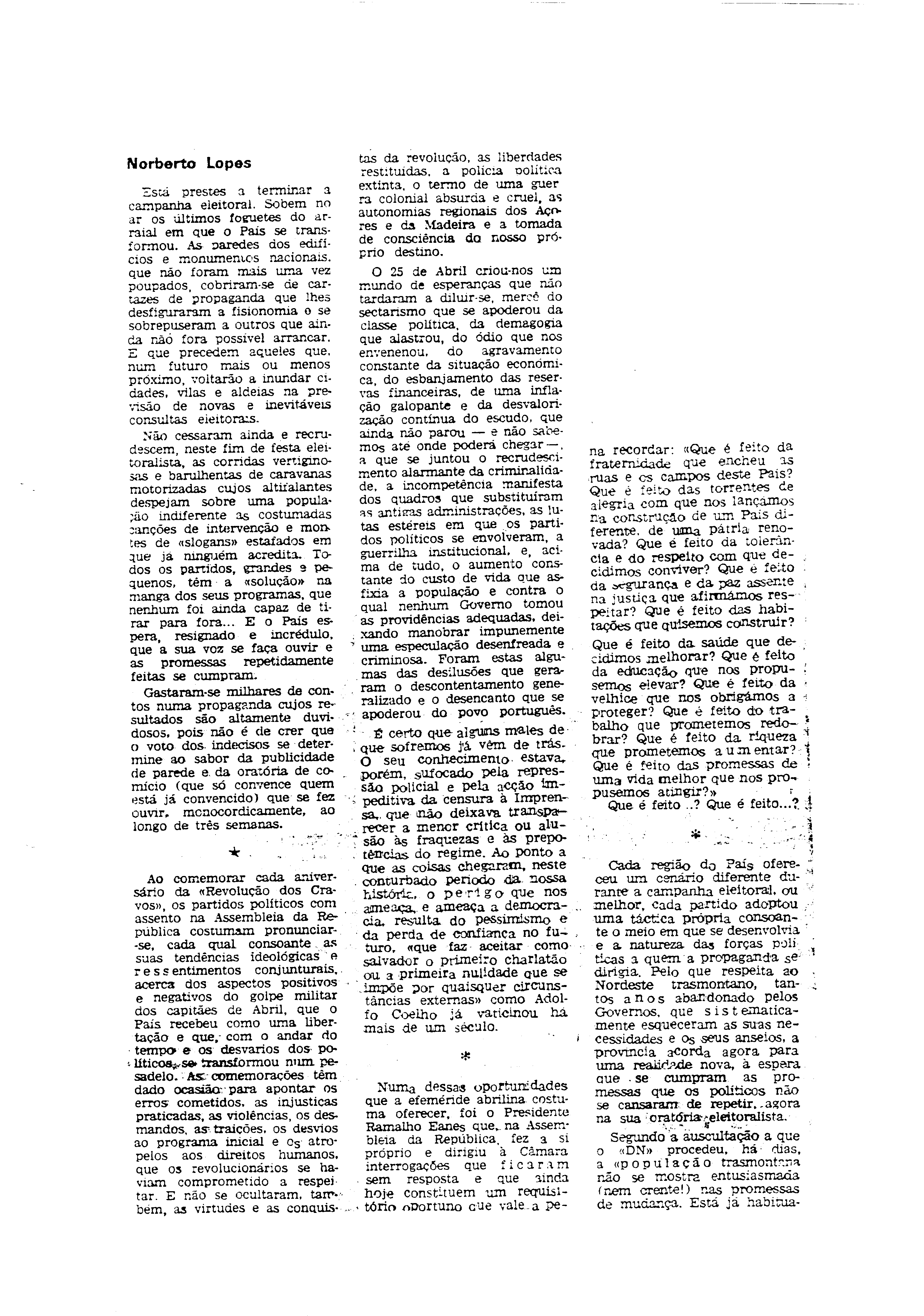 03864.003- pag.75