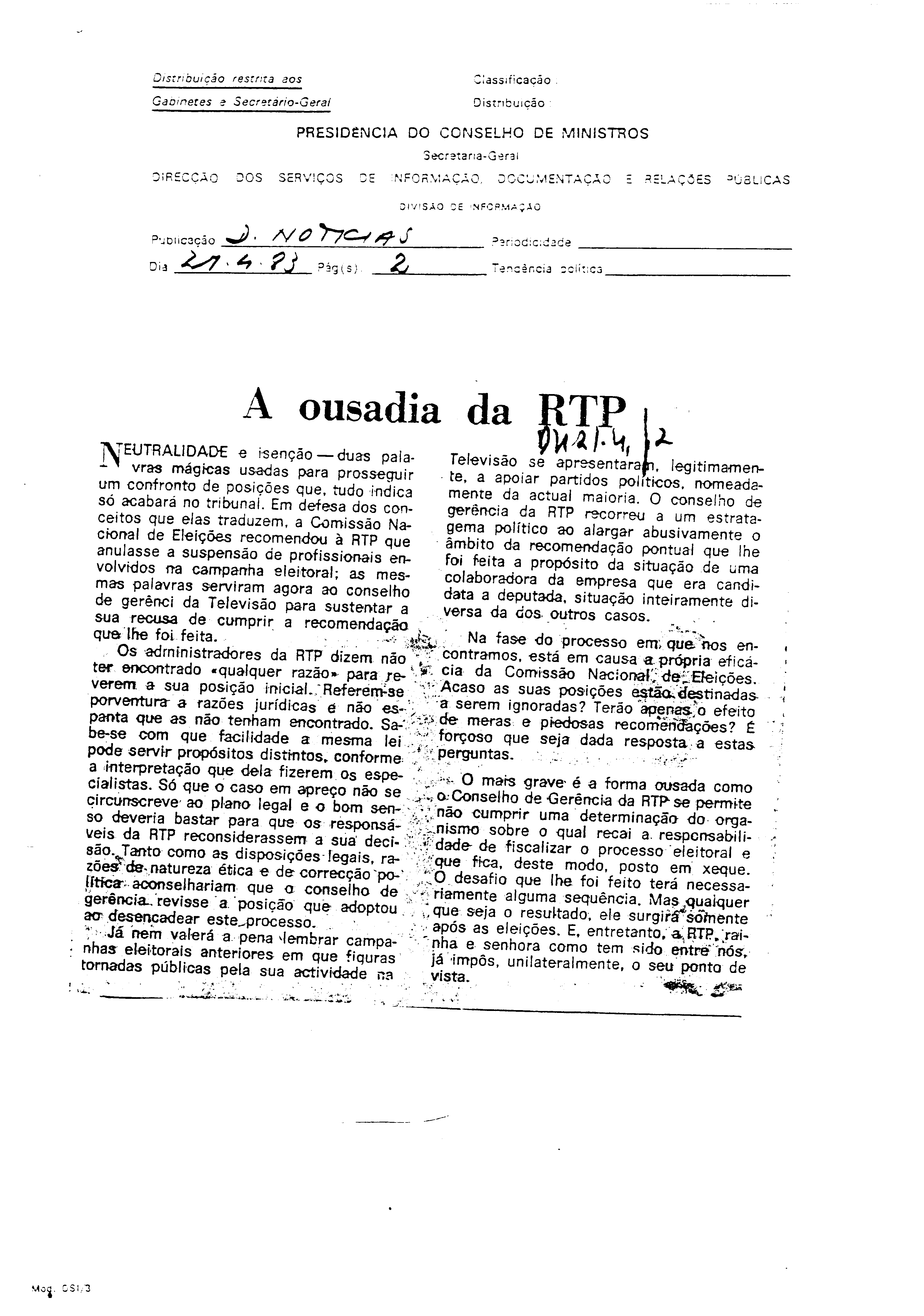 03864.003- pag.77