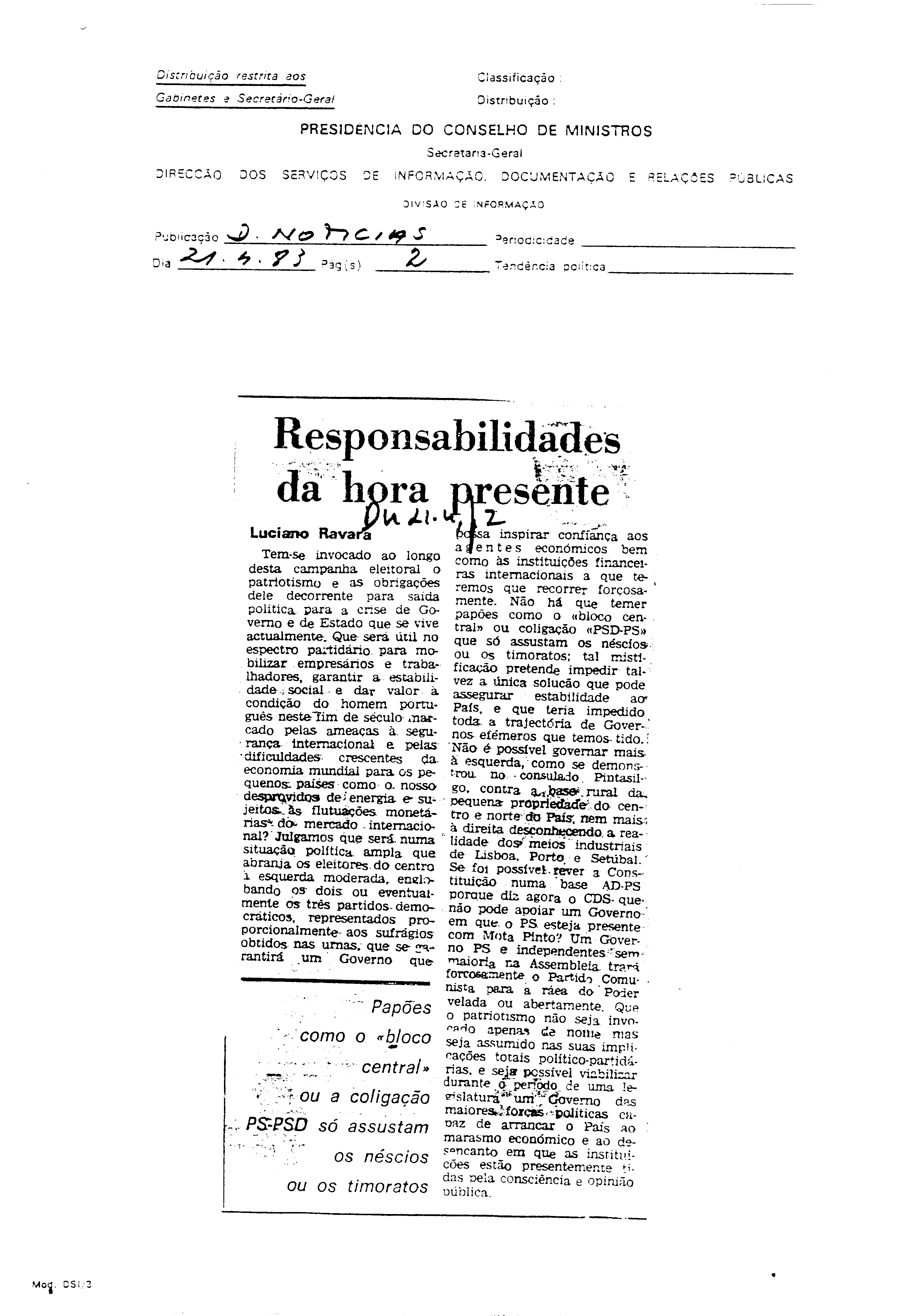 03864.003- pag.78
