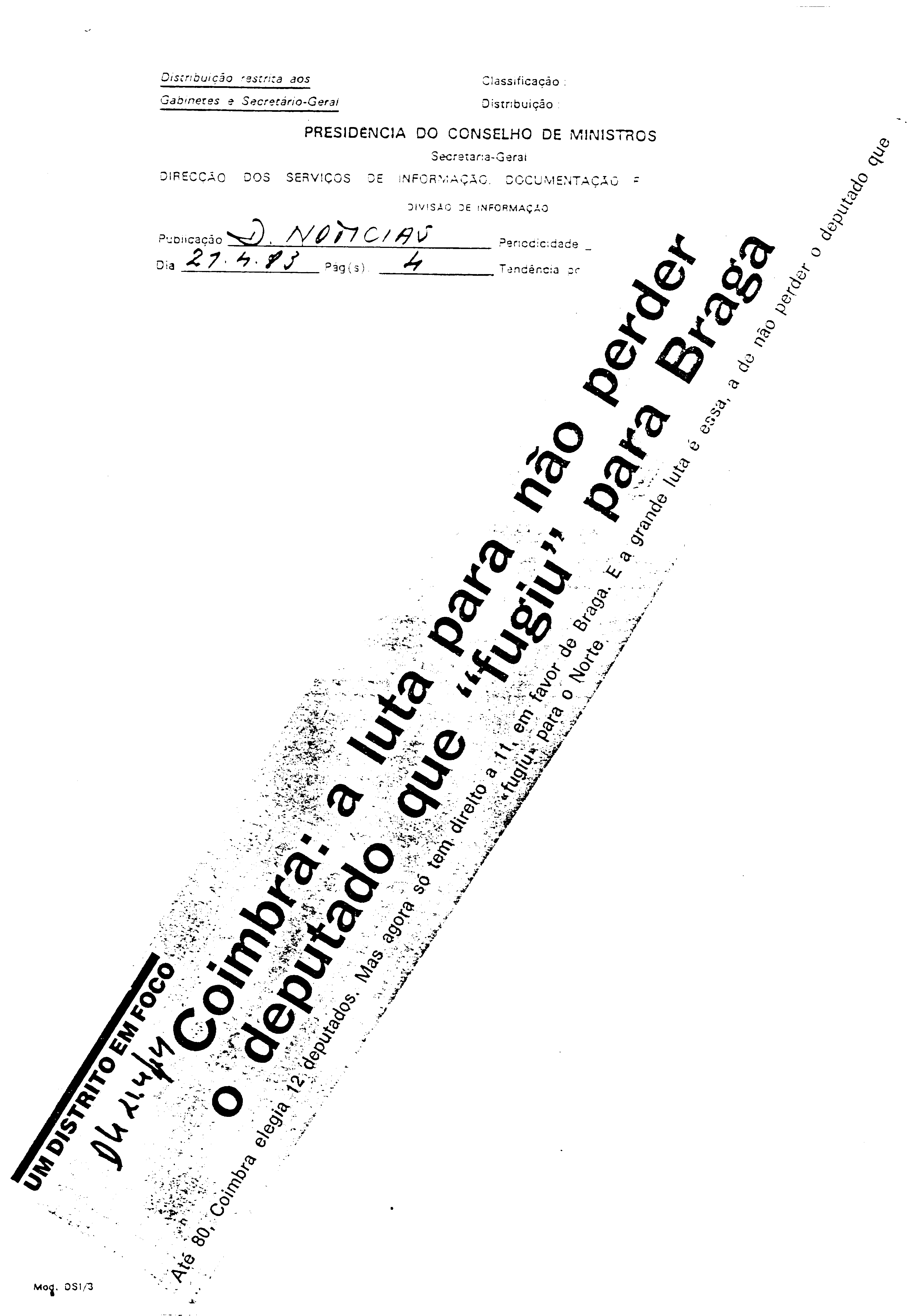 03864.003- pag.82