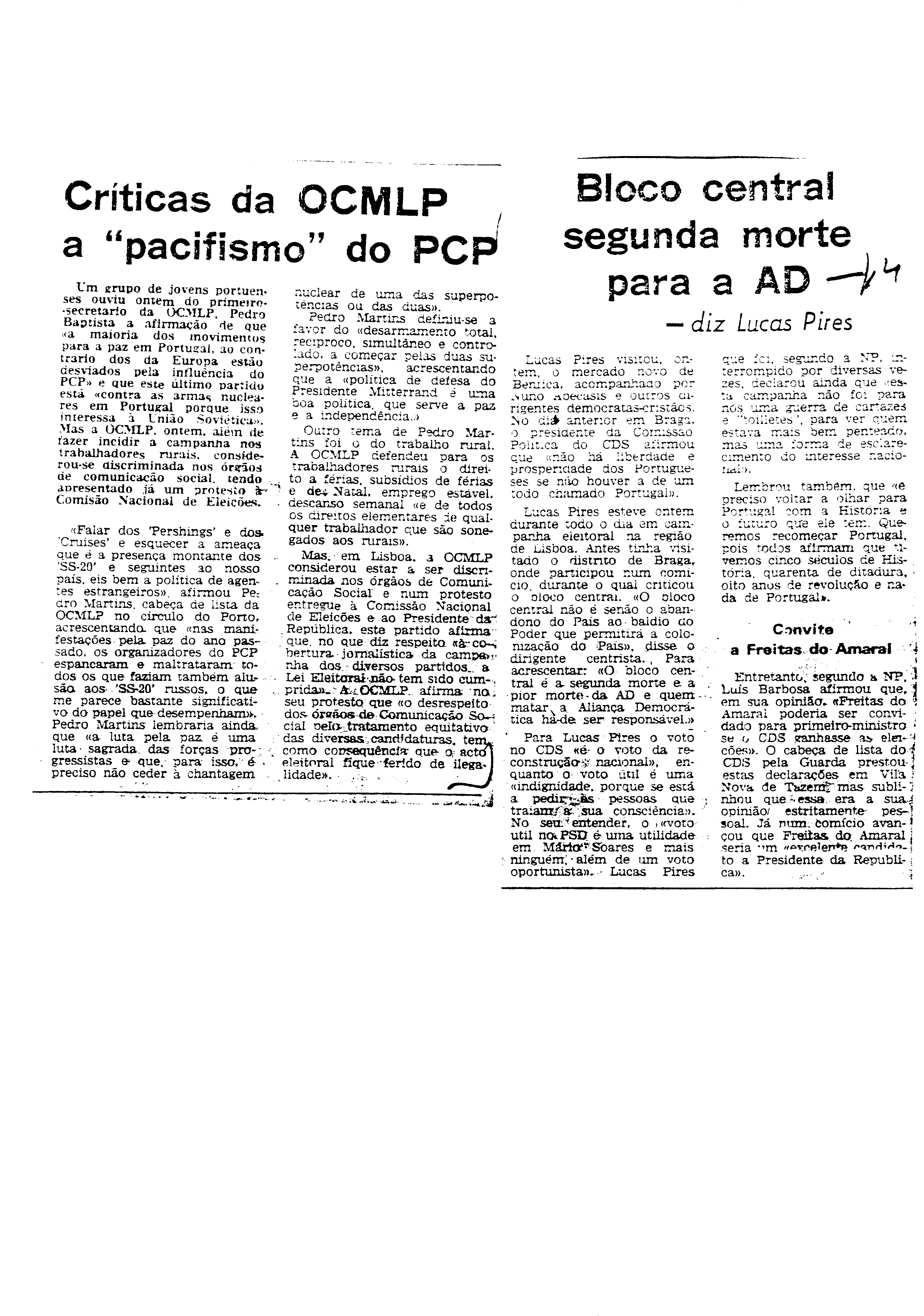 03864.003- pag.85