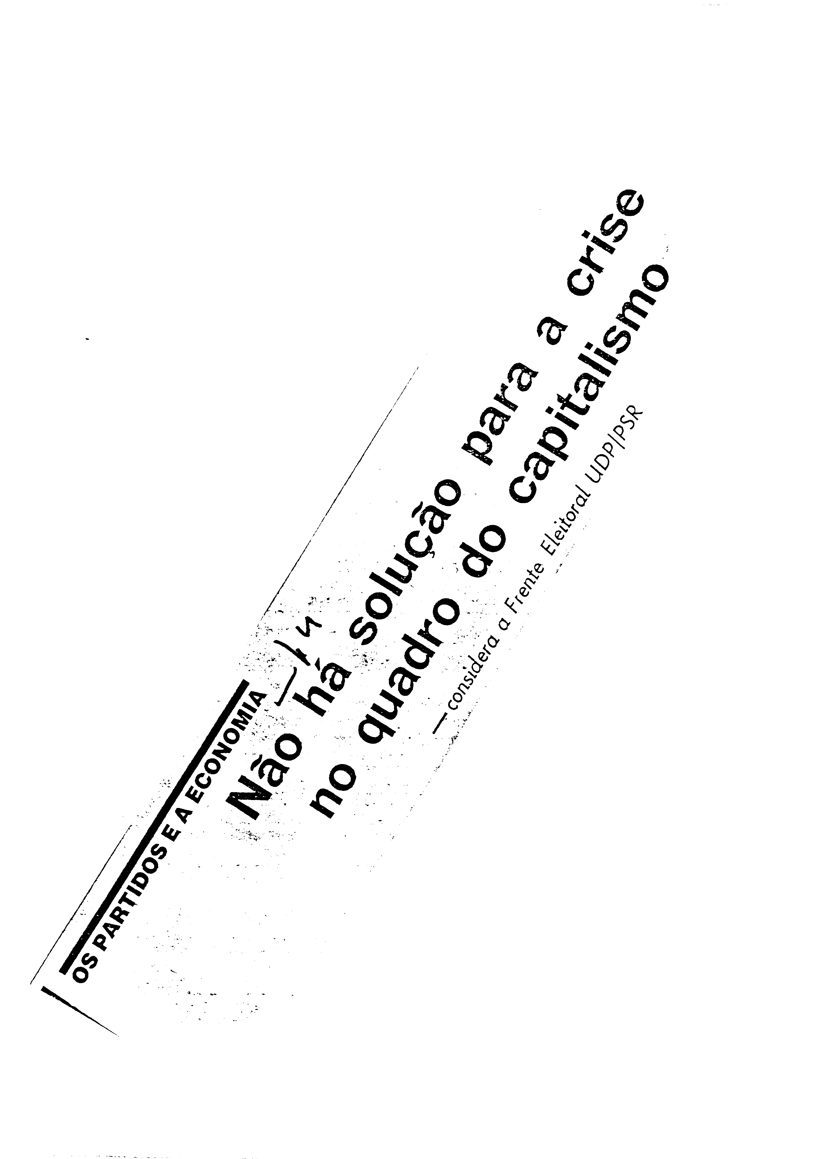 03864.003- pag.86