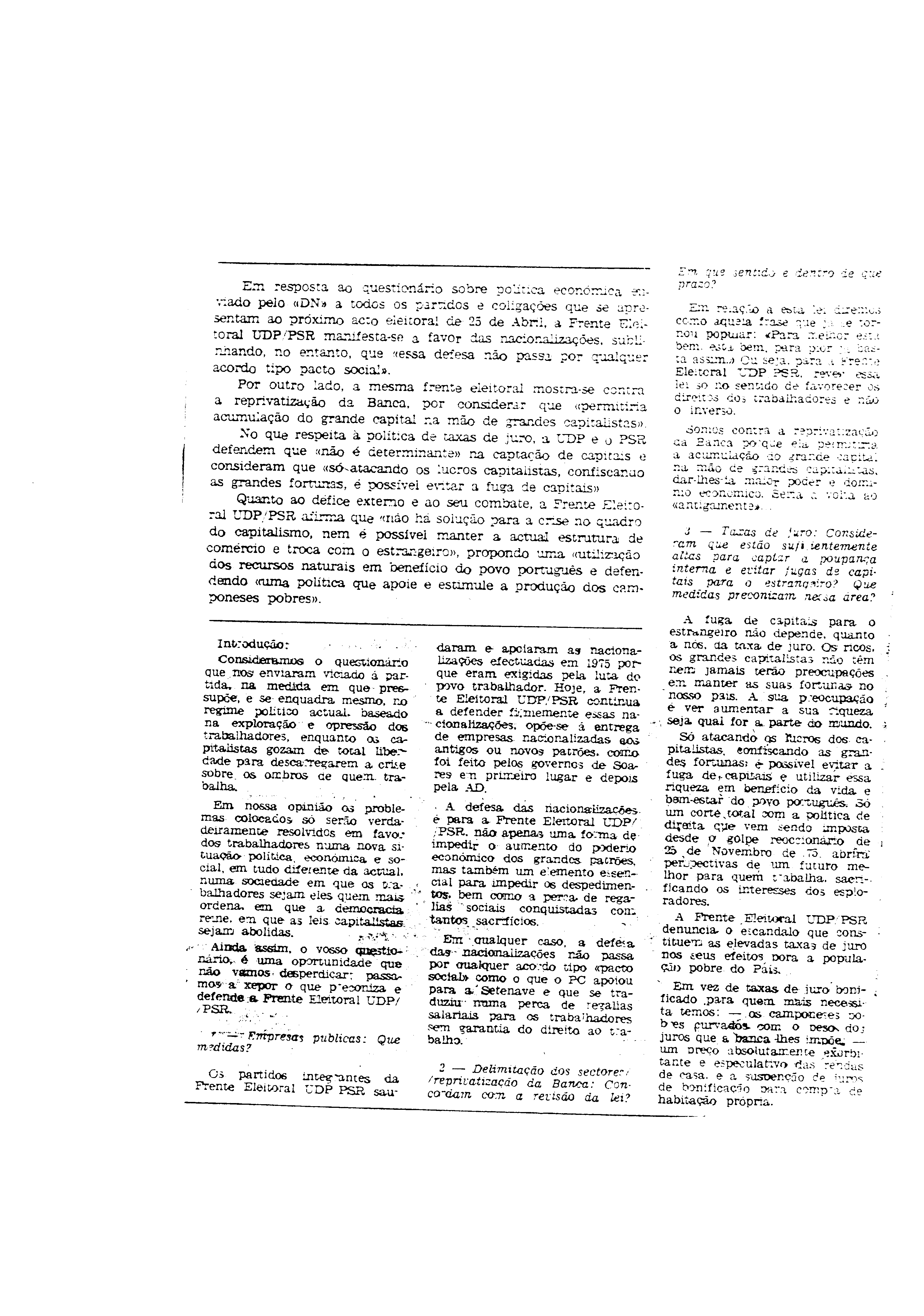 03864.003- pag.87