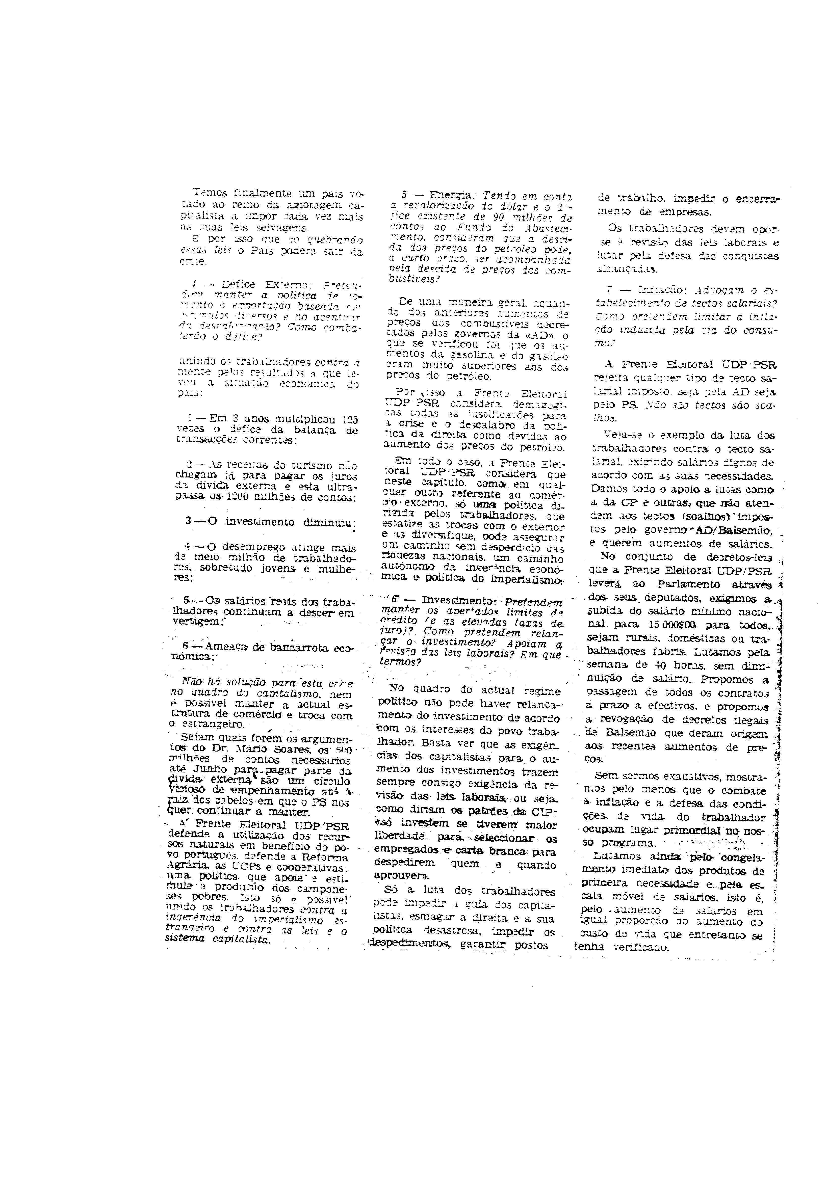 03864.003- pag.88