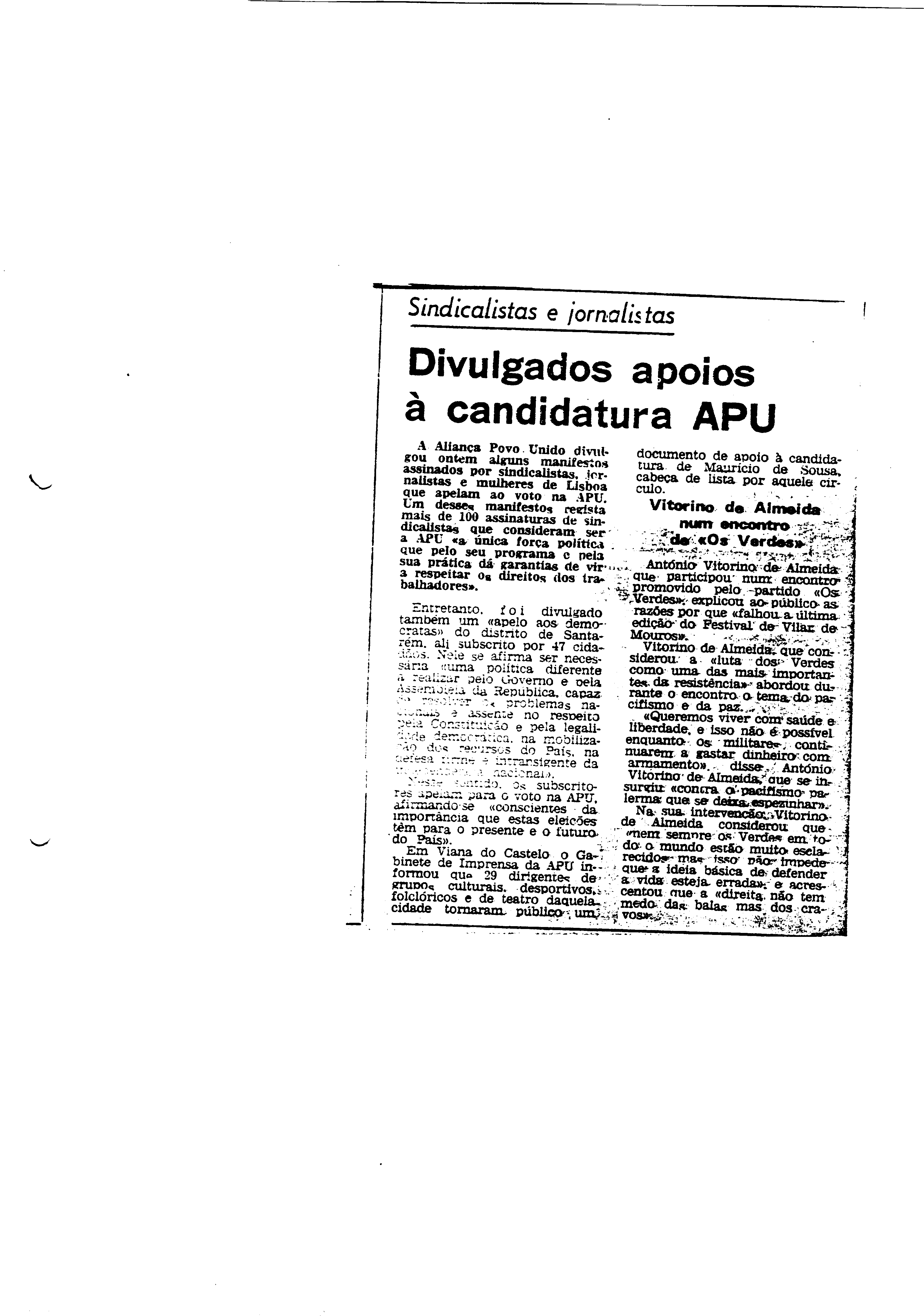 03864.003- pag.93