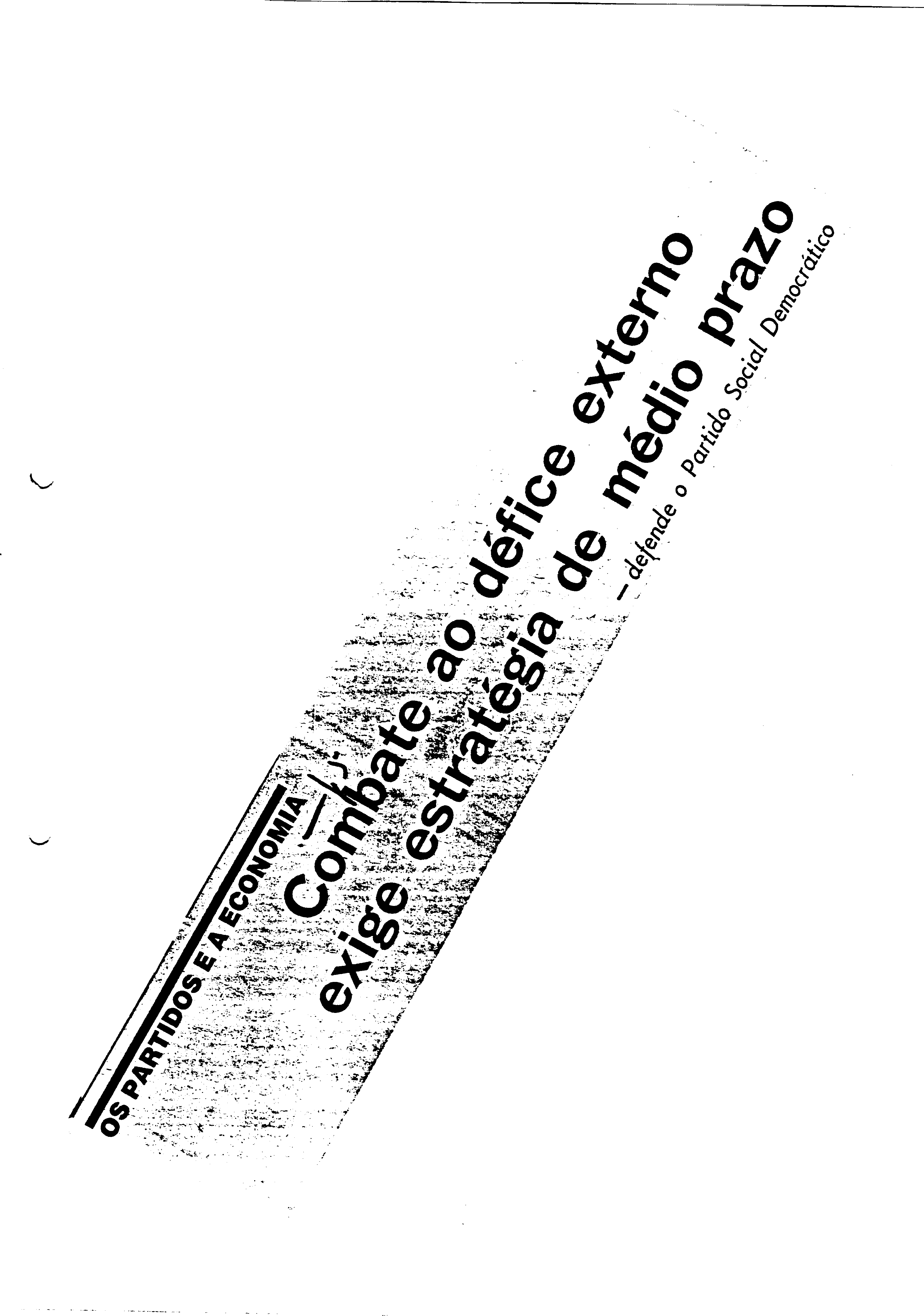 03864.003- pag.94
