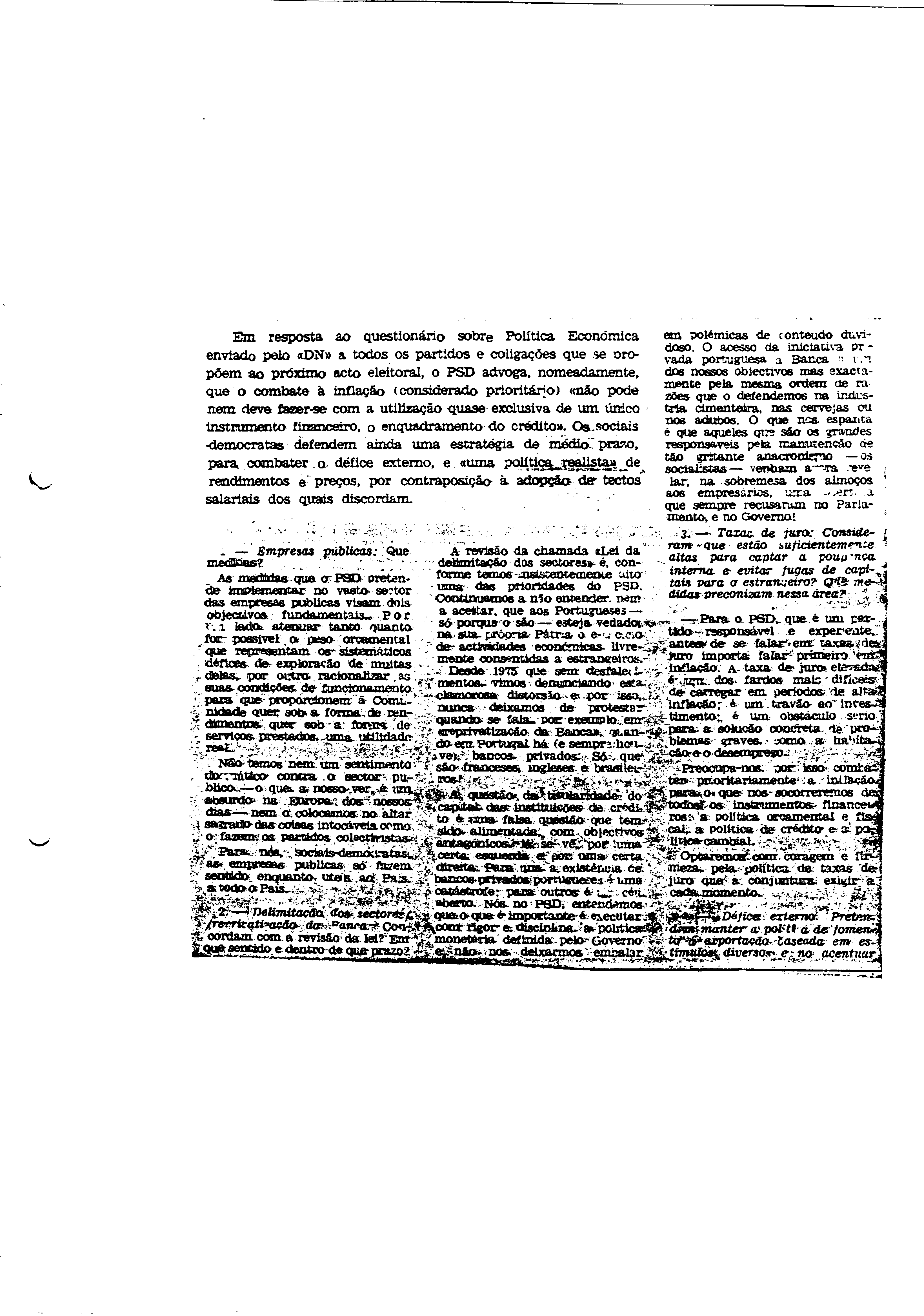 03864.003- pag.95