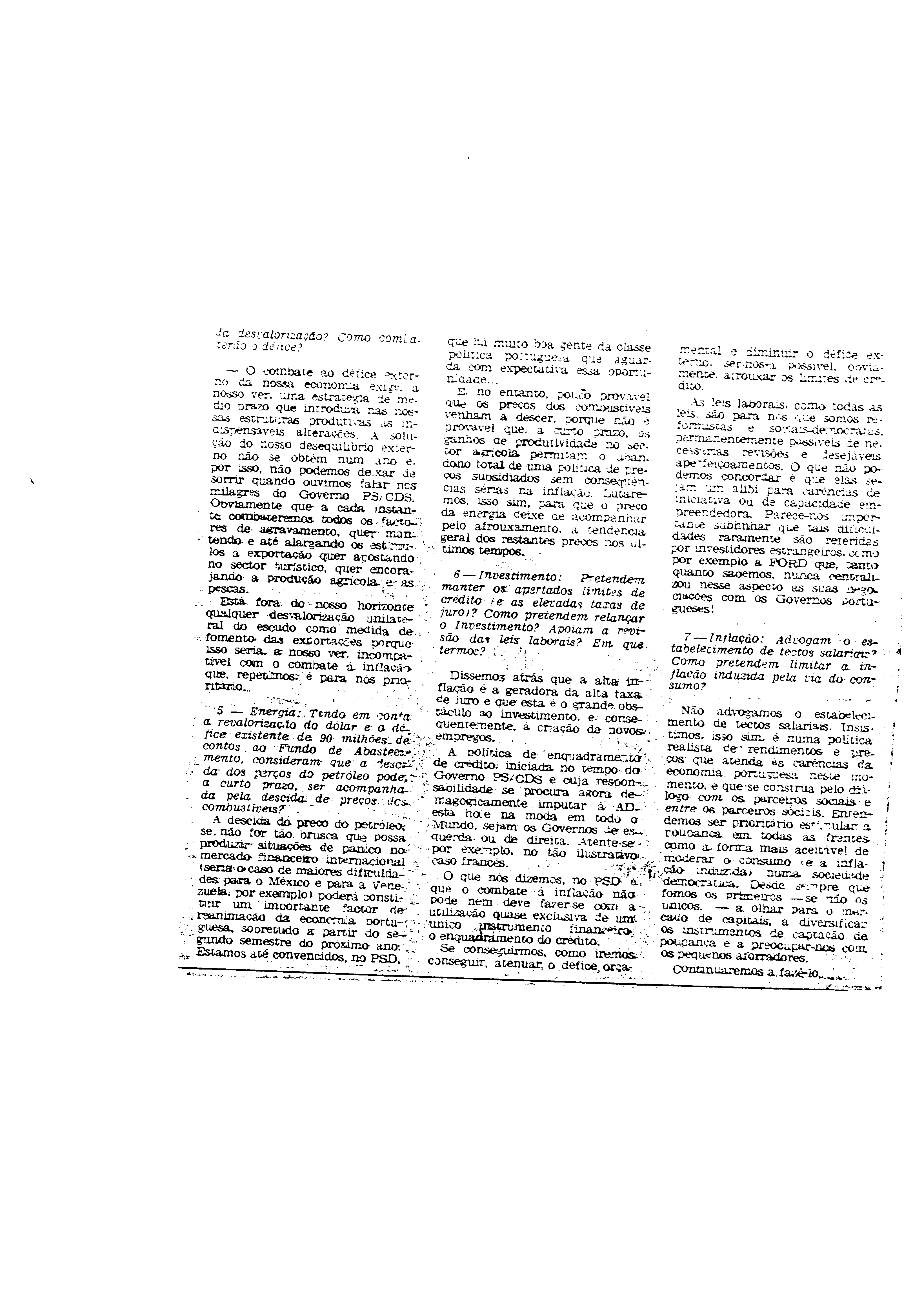 03864.003- pag.96