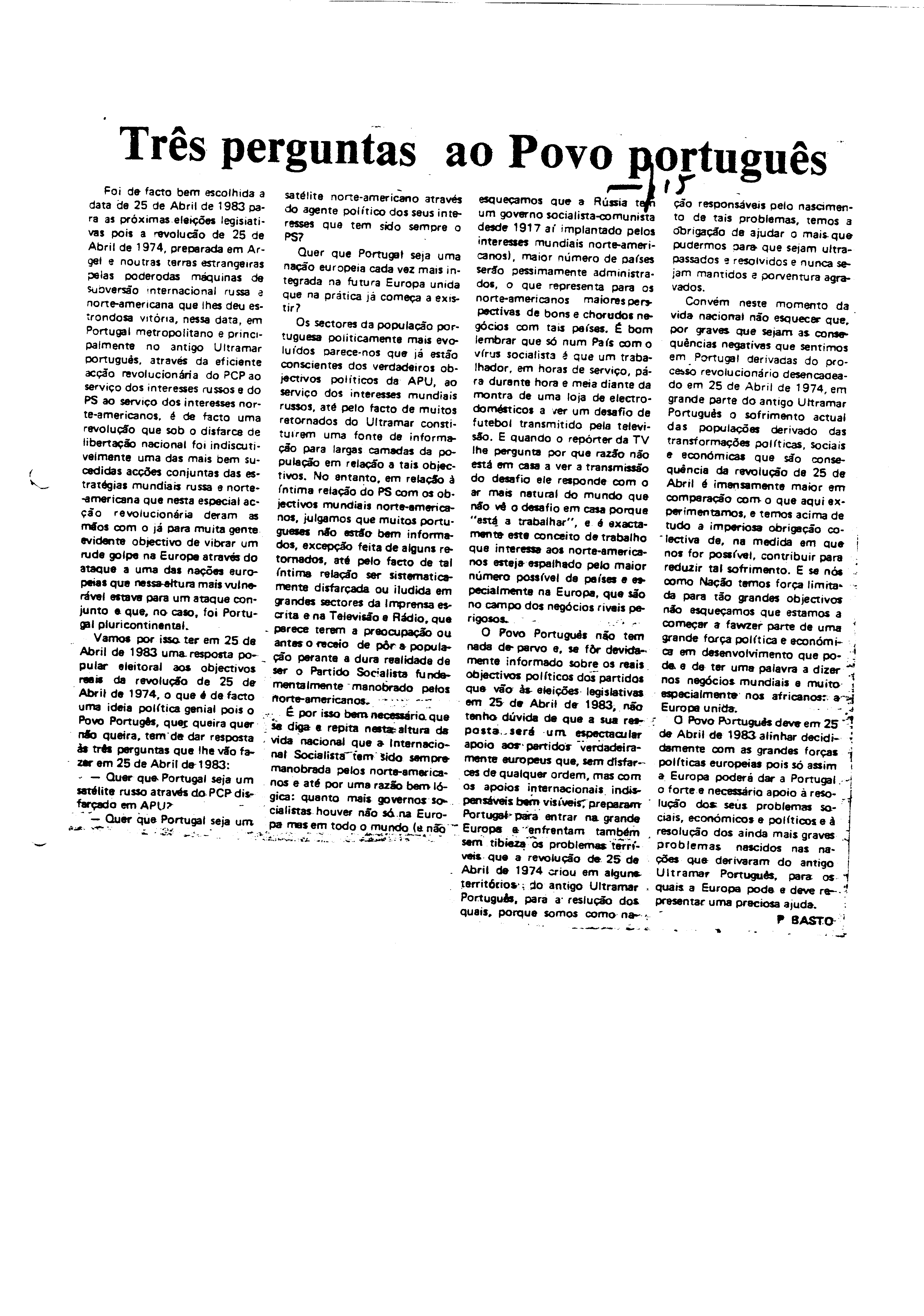 03864.003- pag.99