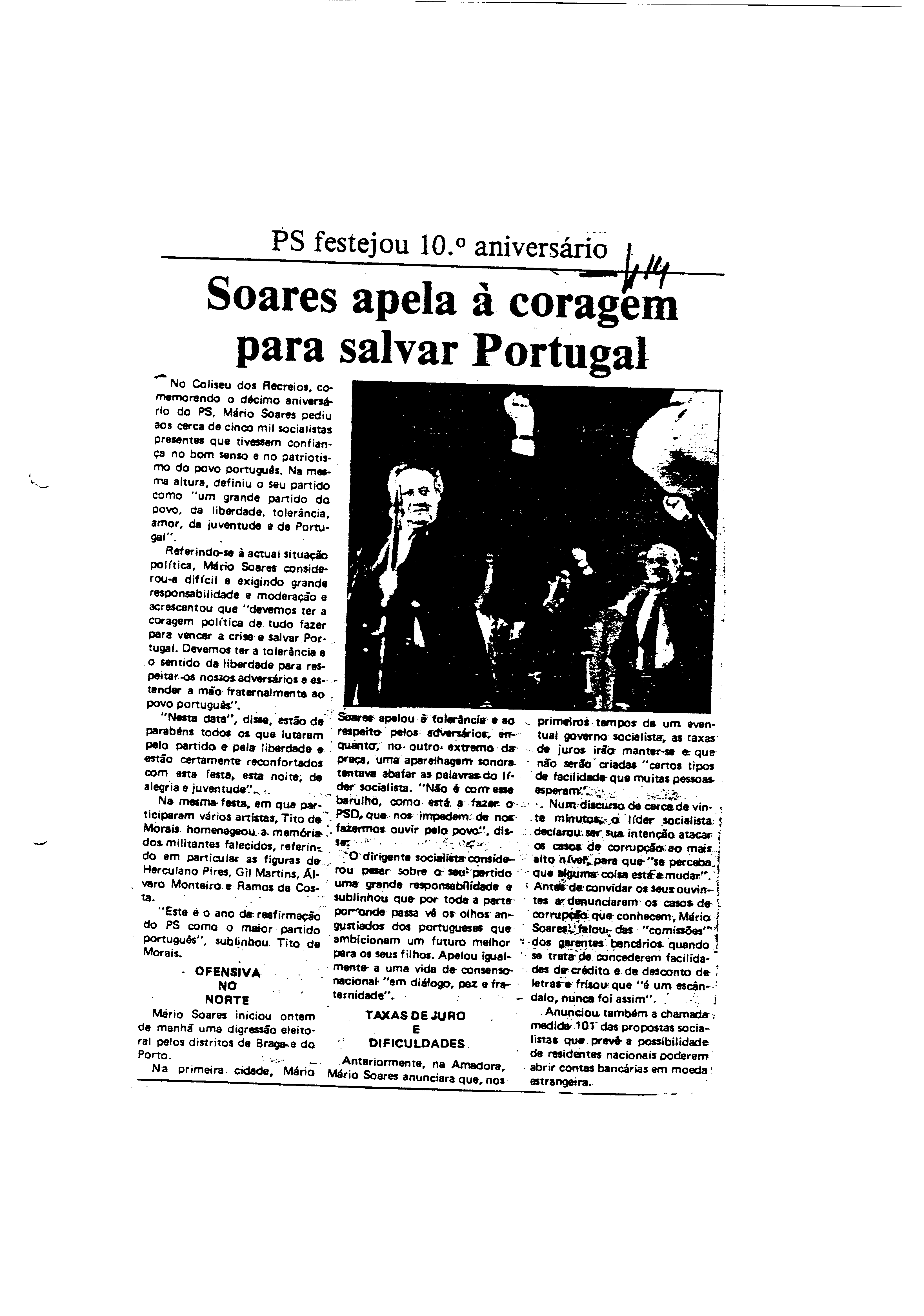 03864.003- pag.100