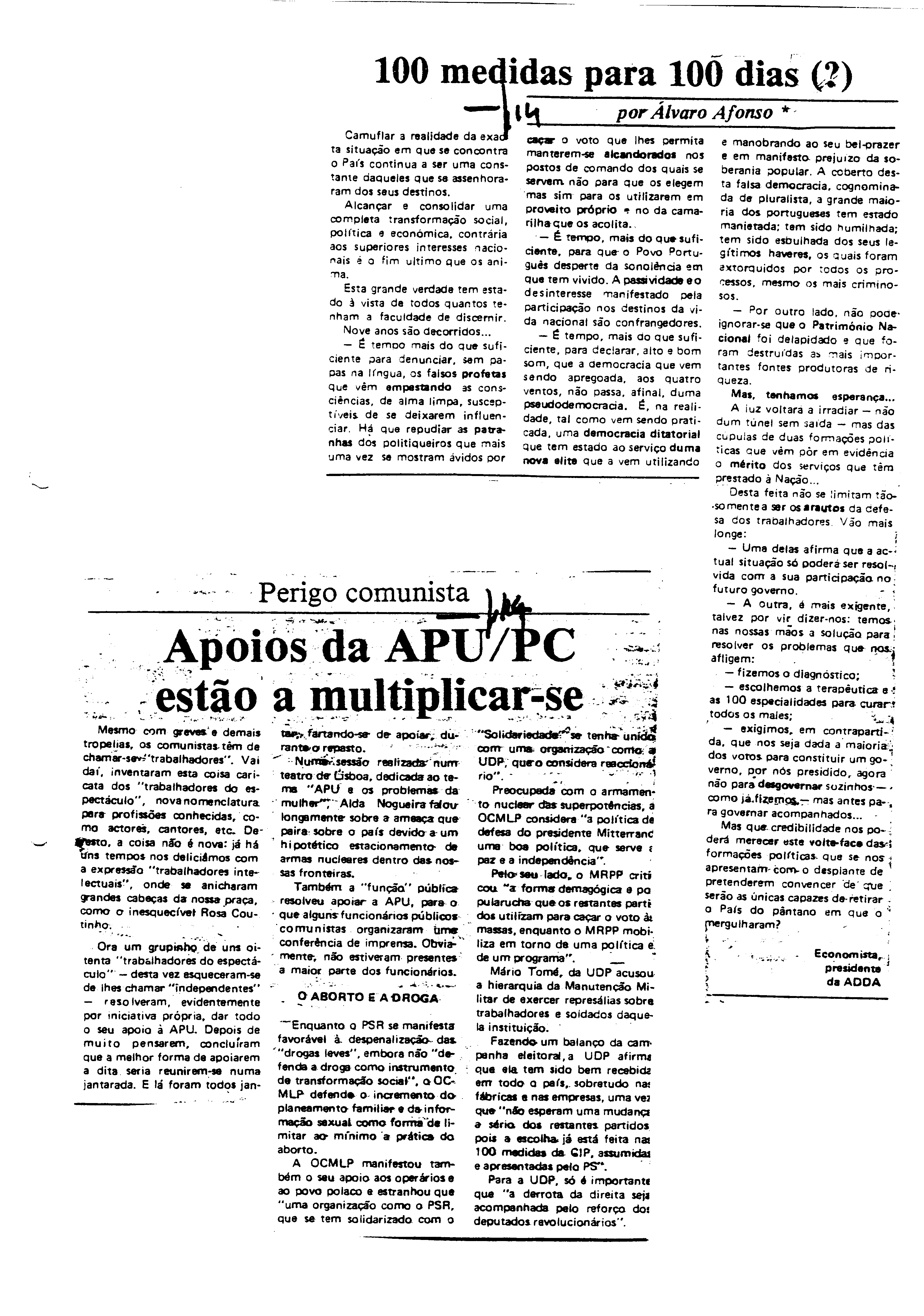 03864.003- pag.101