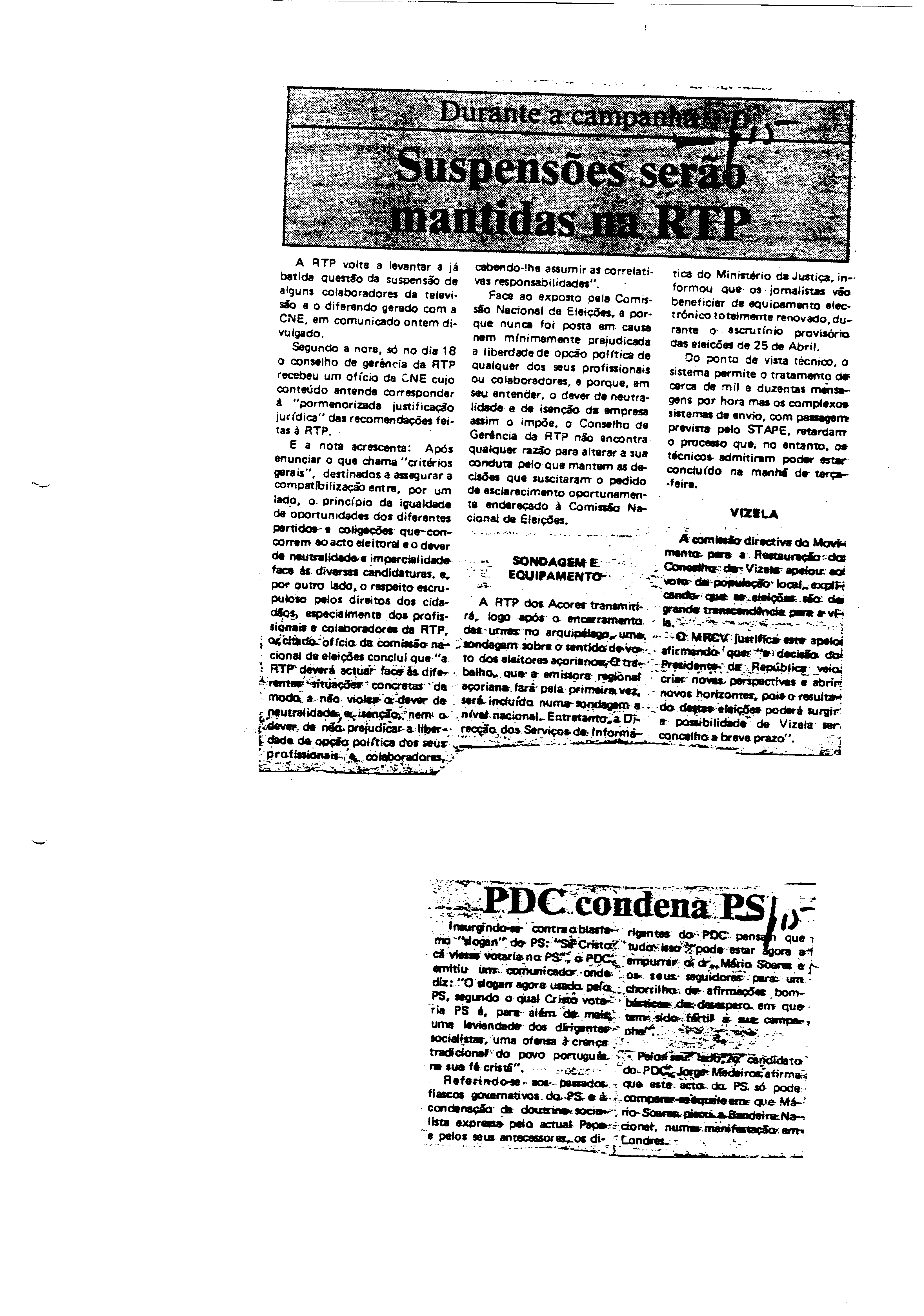 03864.003- pag.102