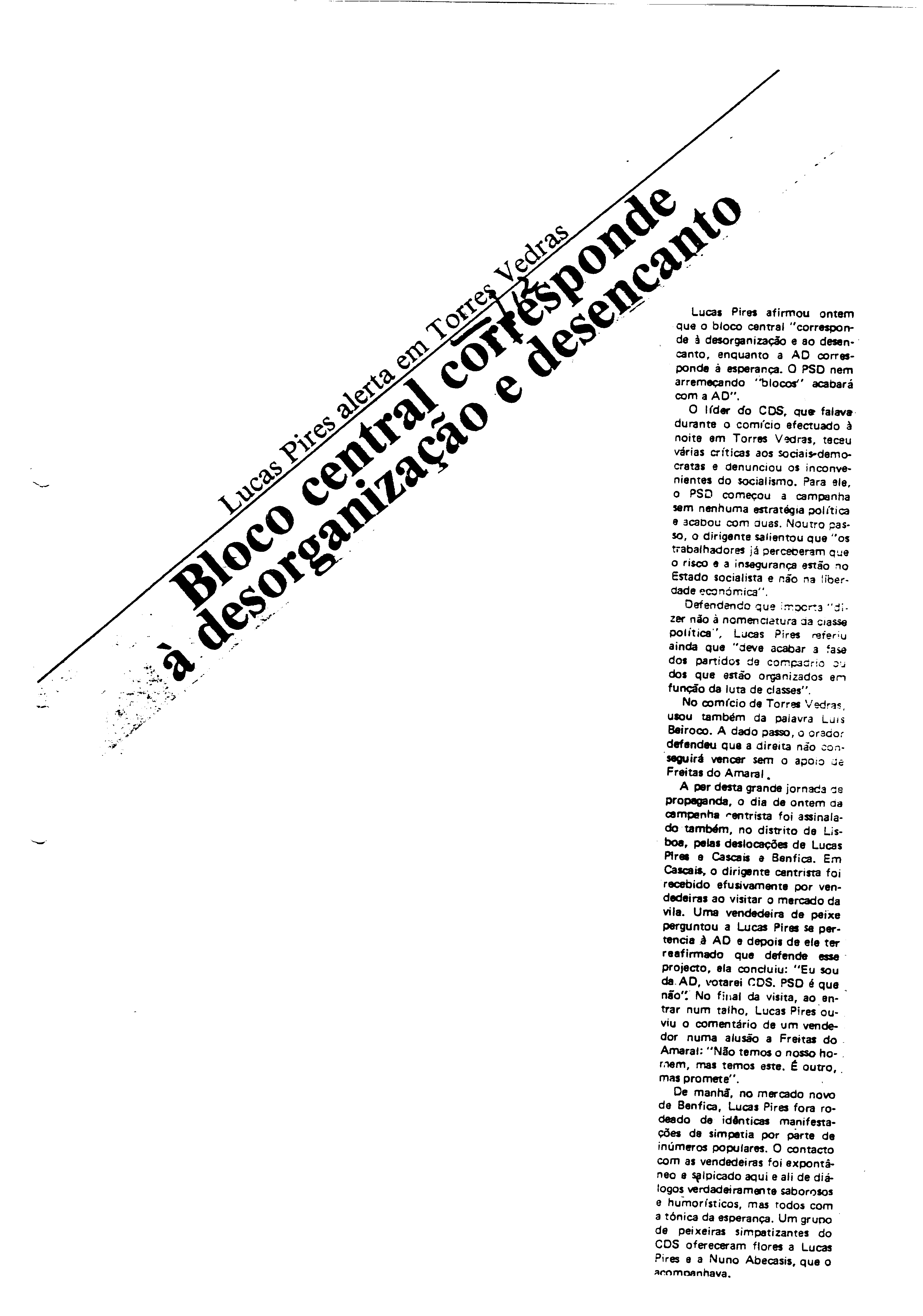 03864.003- pag.103