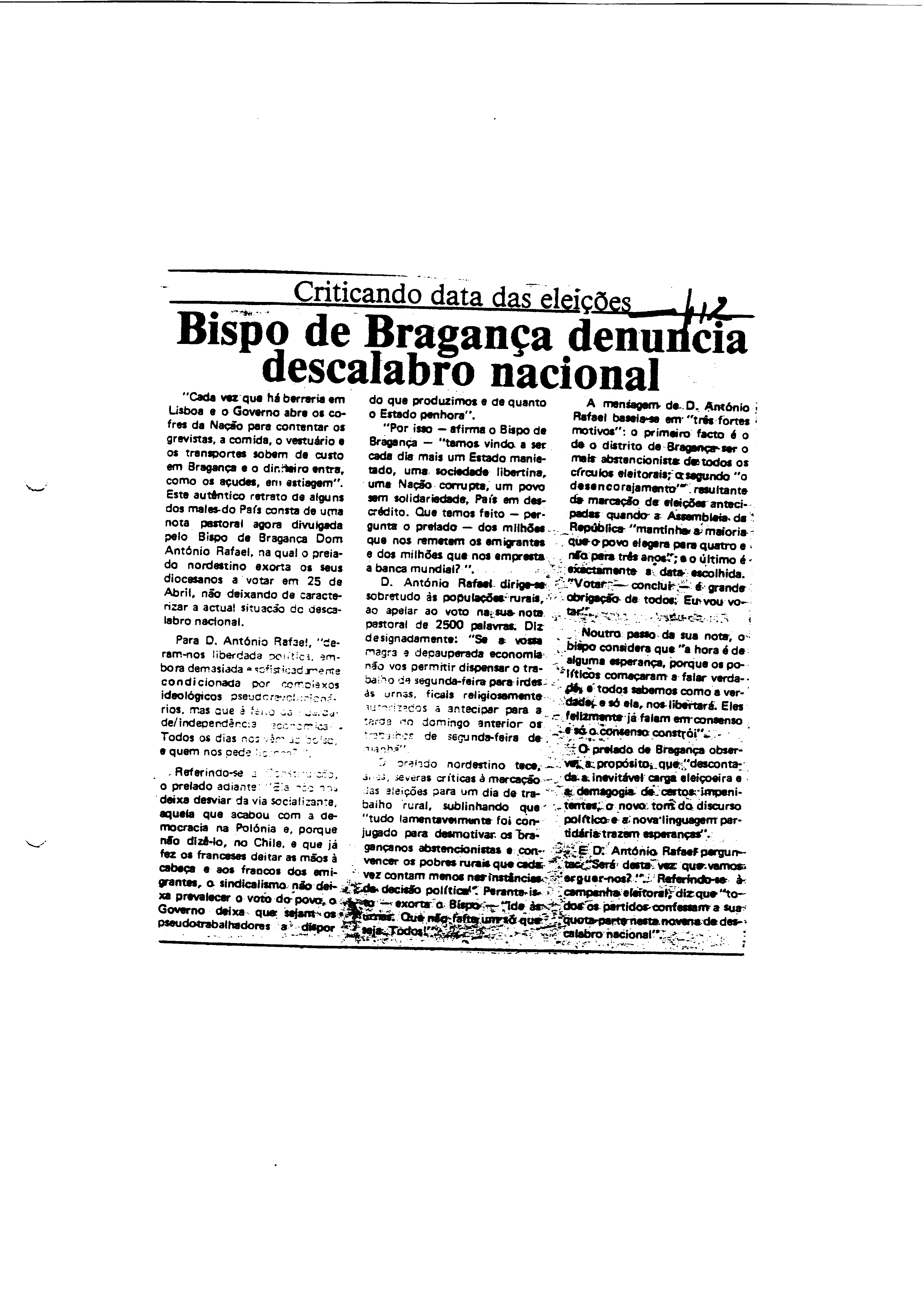 03864.003- pag.106
