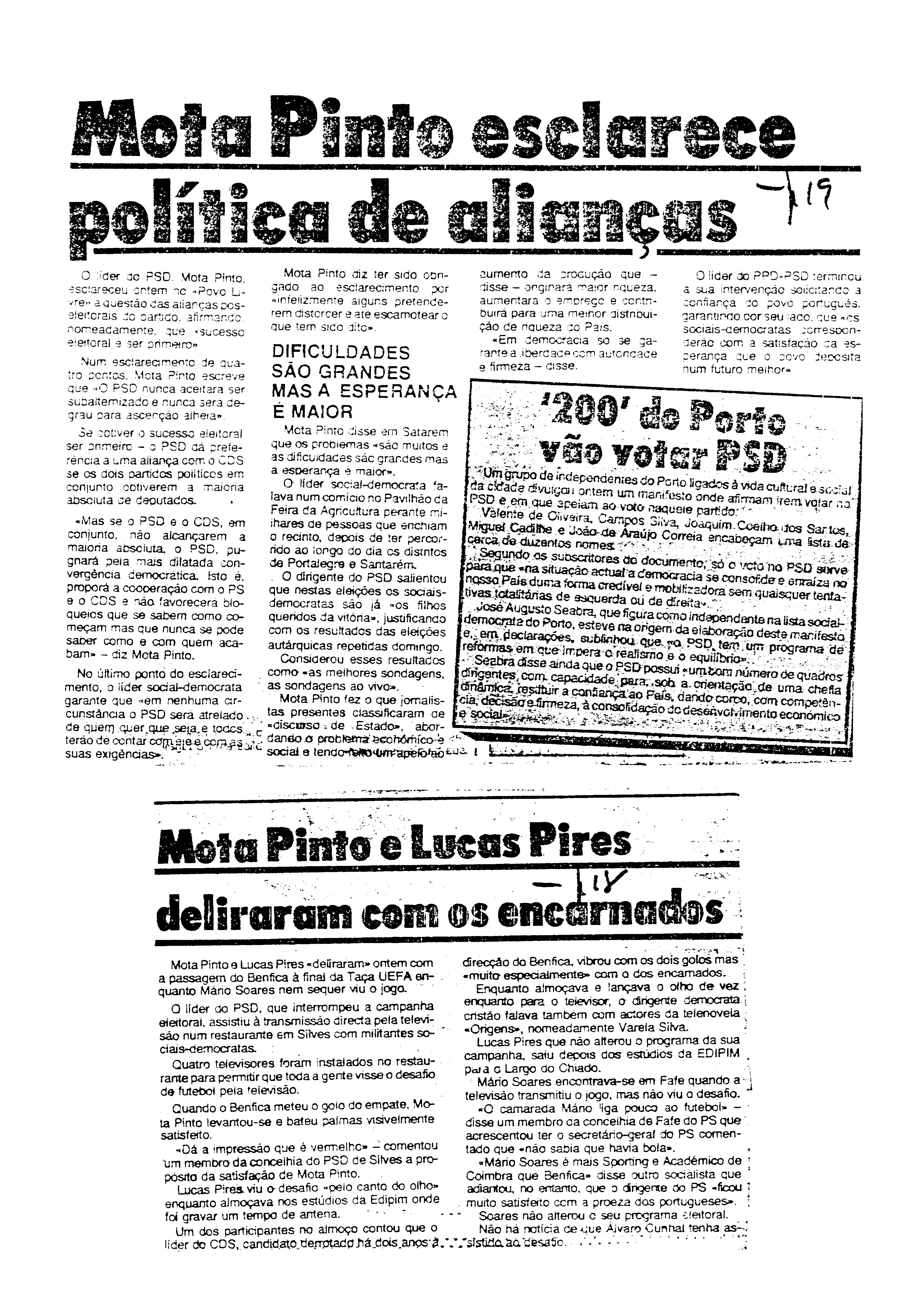 03864.003- pag.108