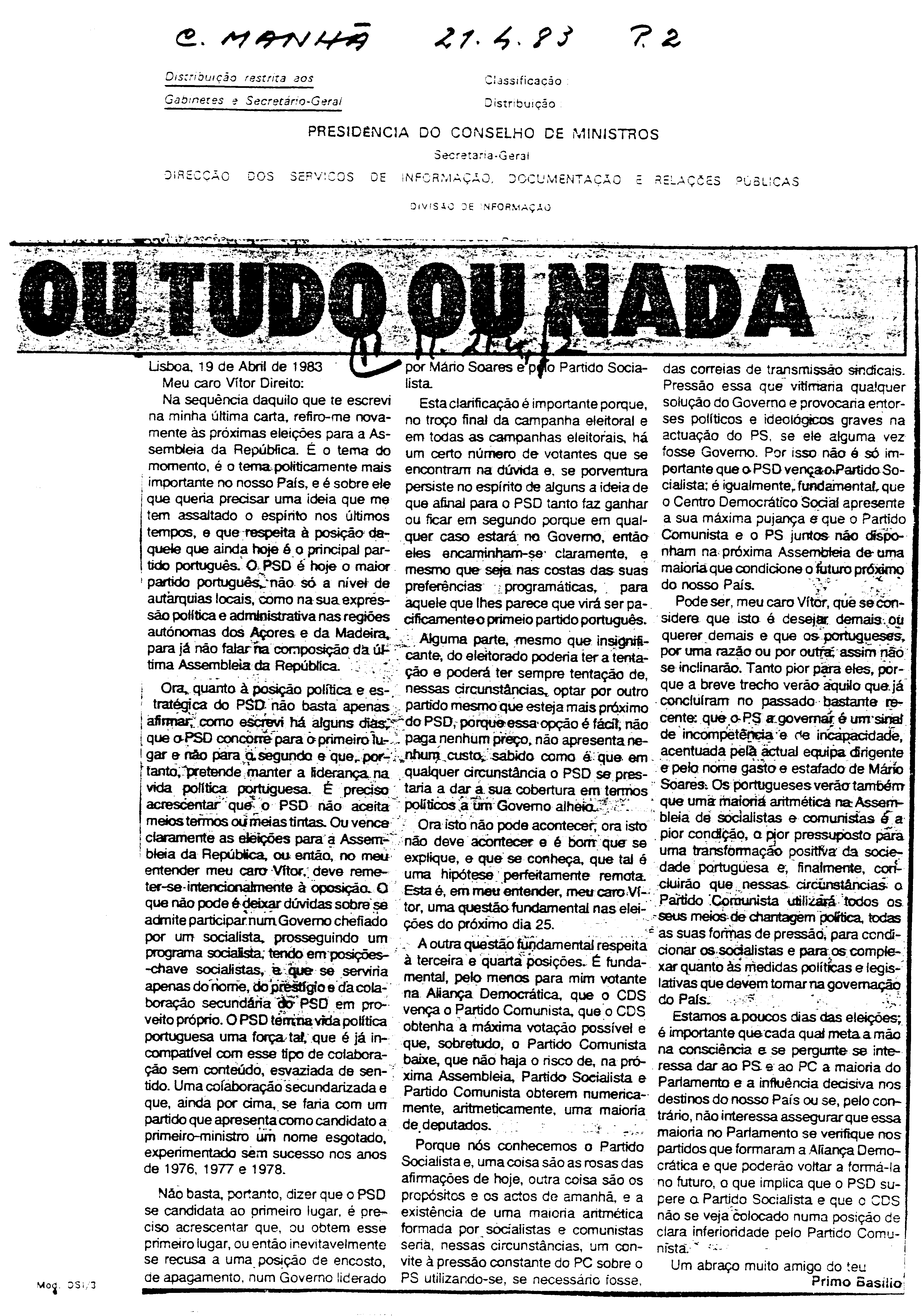03864.003- pag.112