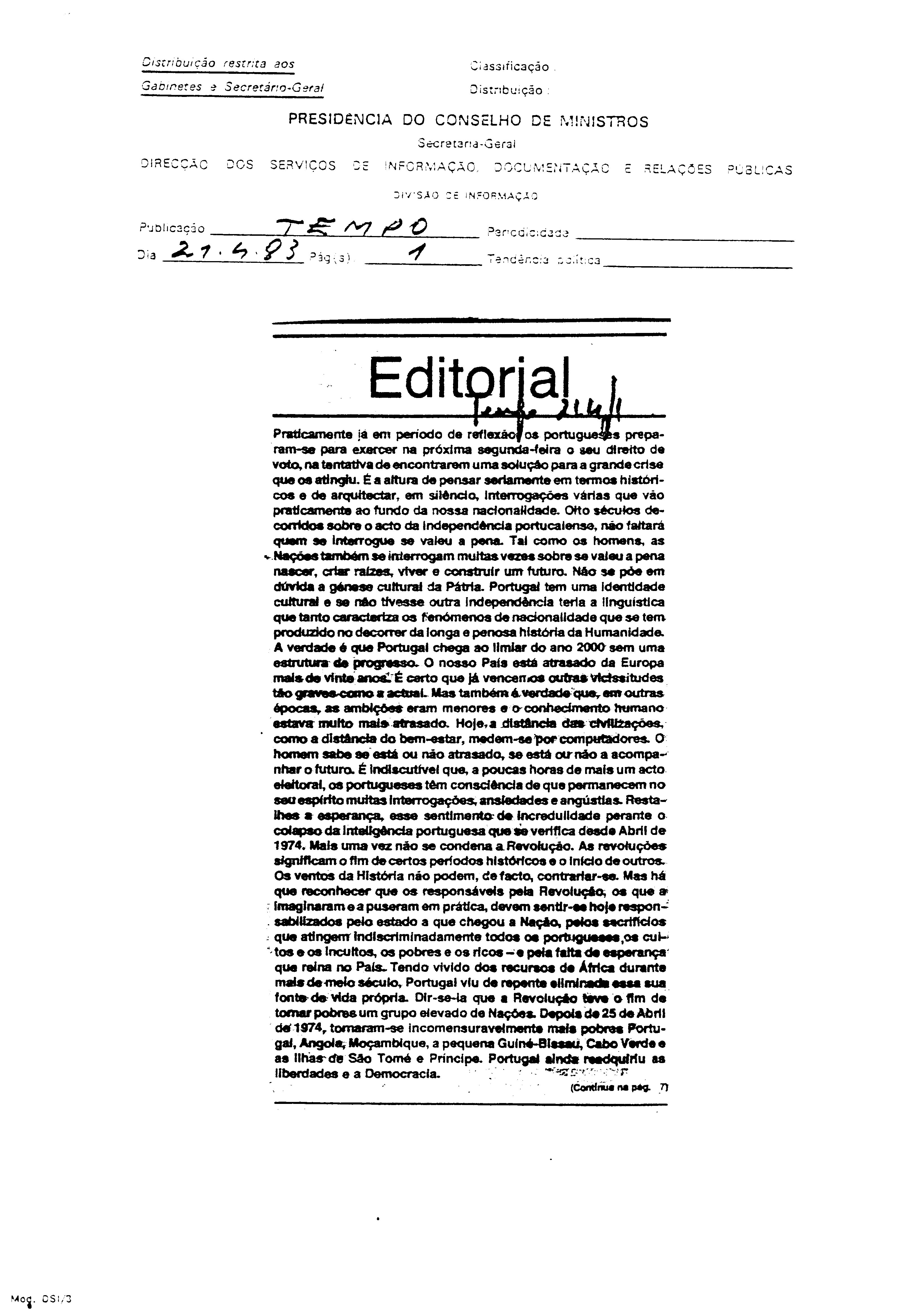 03864.003- pag.113